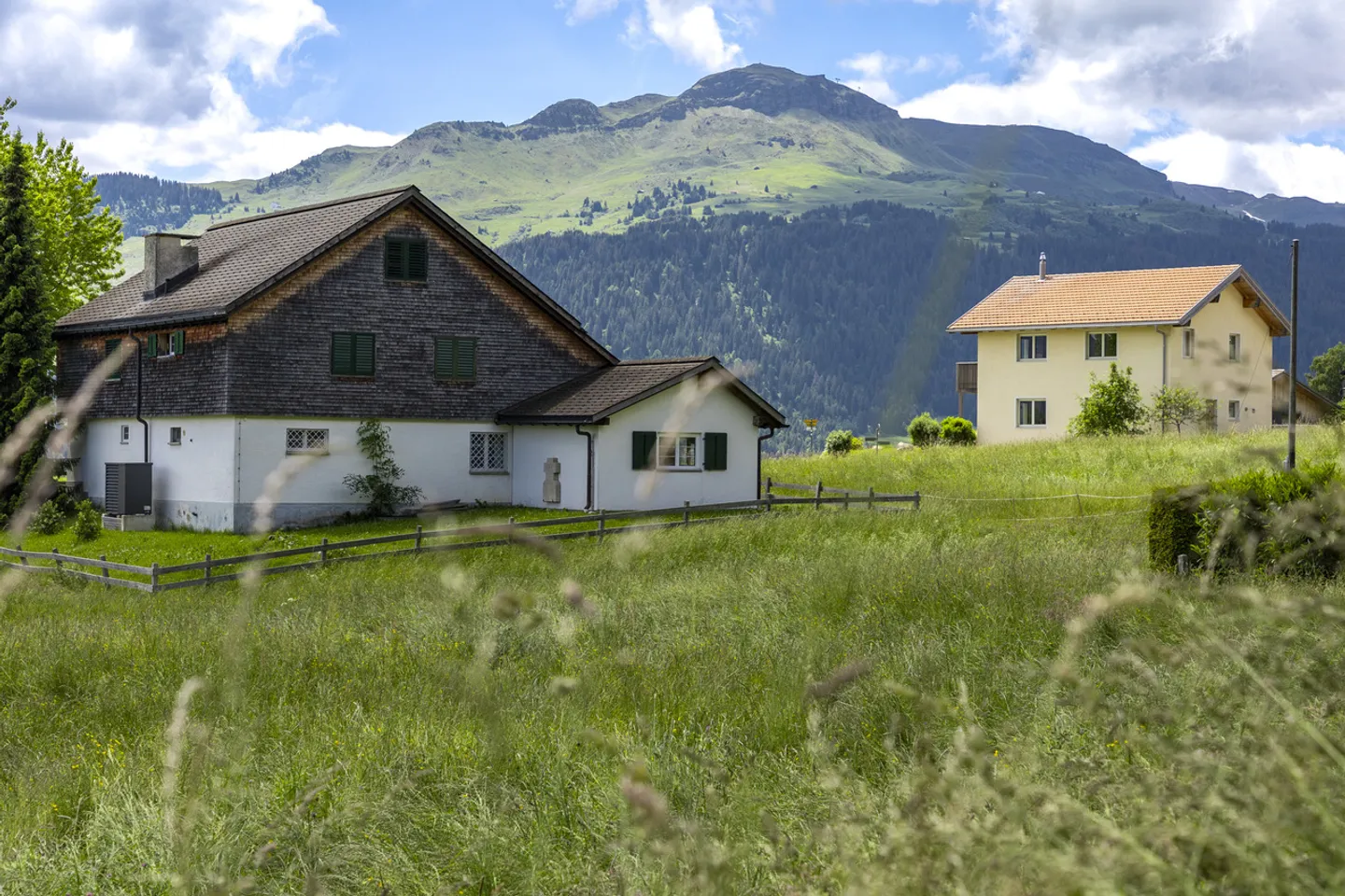 Ein ruhiger Ort für Ihr neues Zuhause - Foto 2 von 4