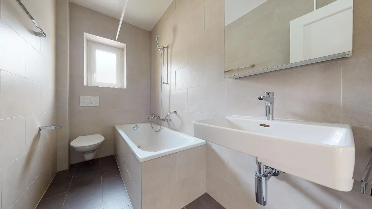 Magnificent accommodation - Photo 8 of 10