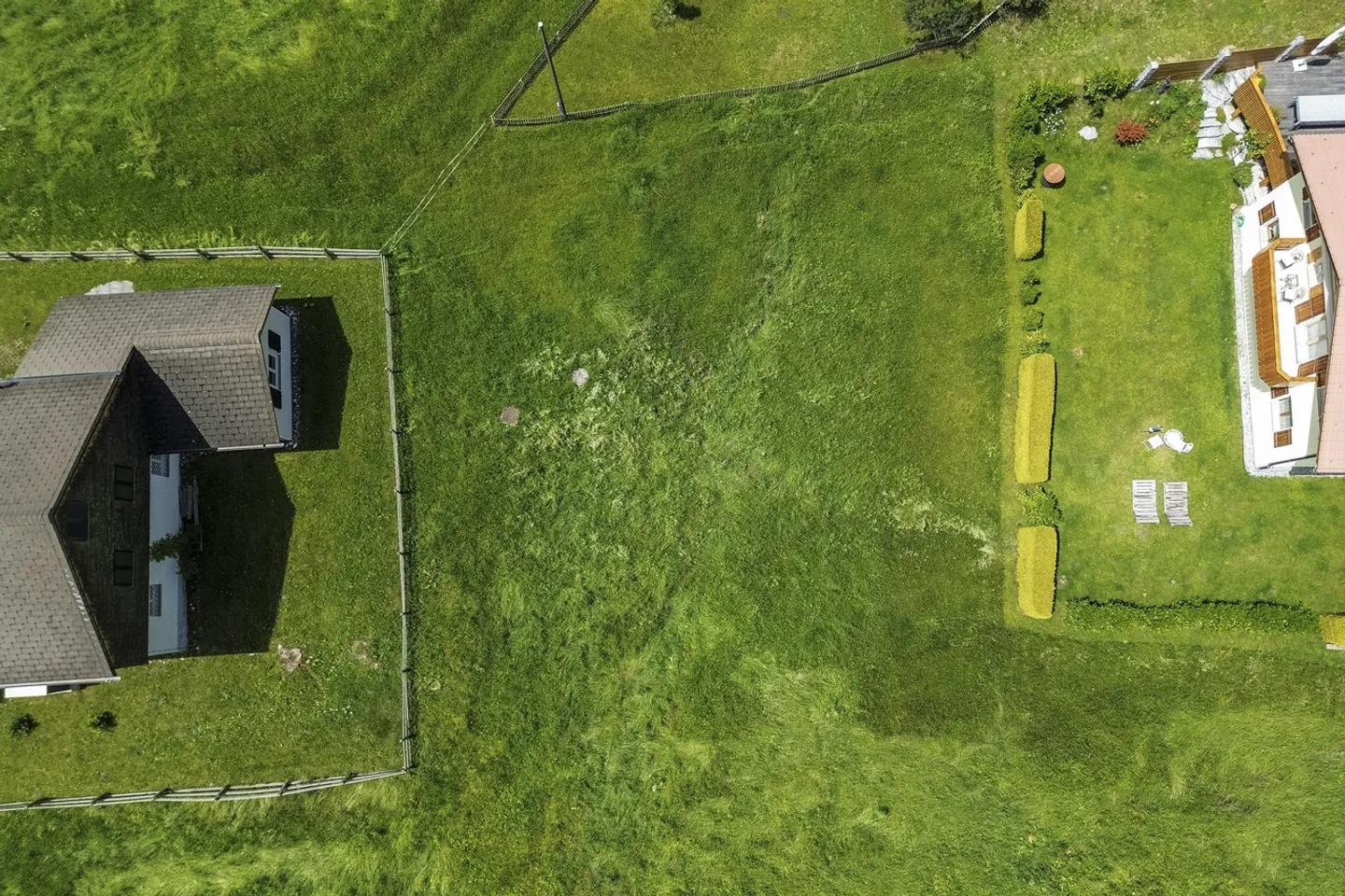Ein ruhiger Ort für Ihr neues Zuhause - Foto 3 von 4