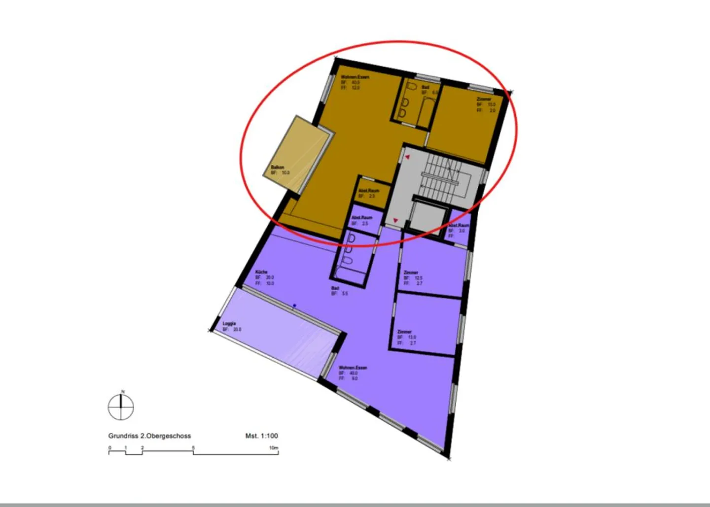 La tua nuova casa nel cuore di Gersau - Foto 5 di 5