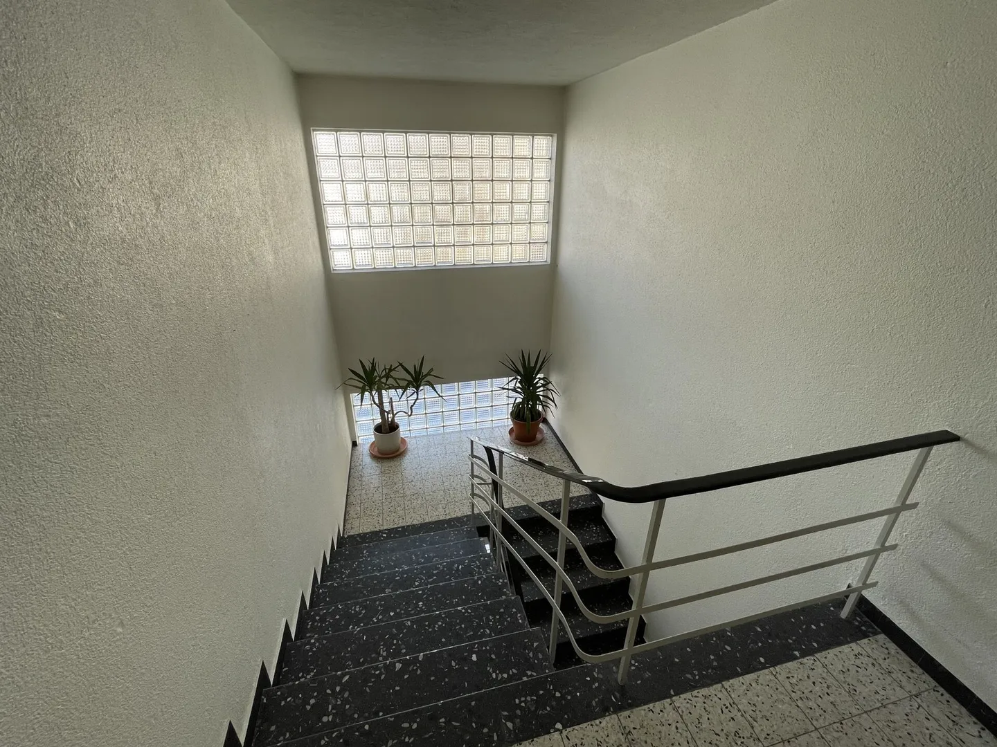 Swiss Hotel in bester Lage - Saas-Almagell - Kanton Wallis - Foto 42 von 50