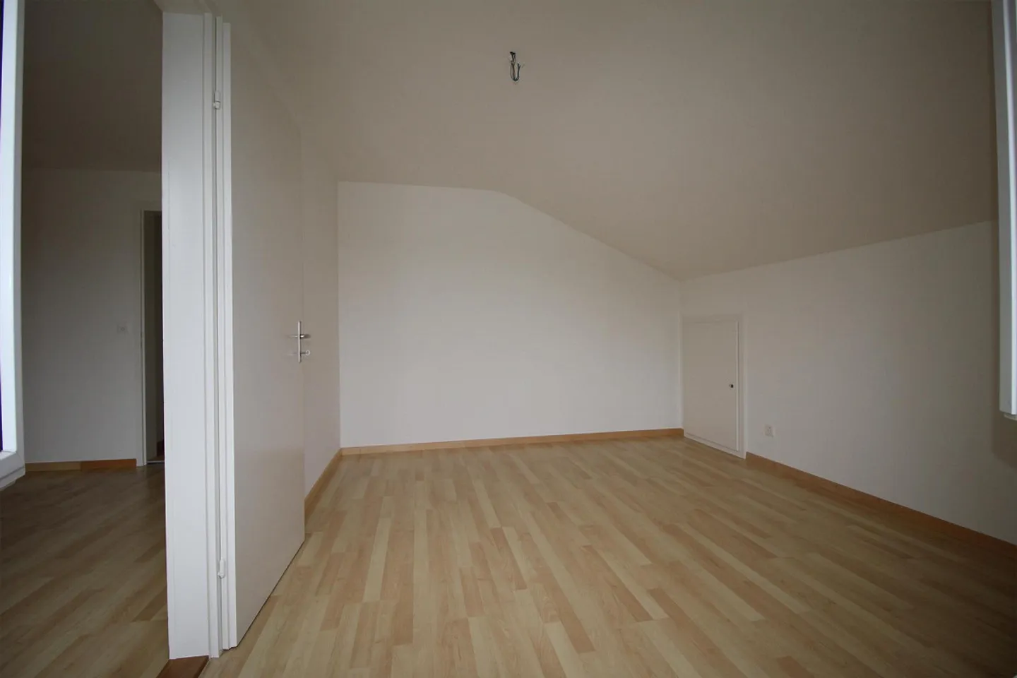 Charmante 2-Zimmerwohnung - Foto 11 von 11