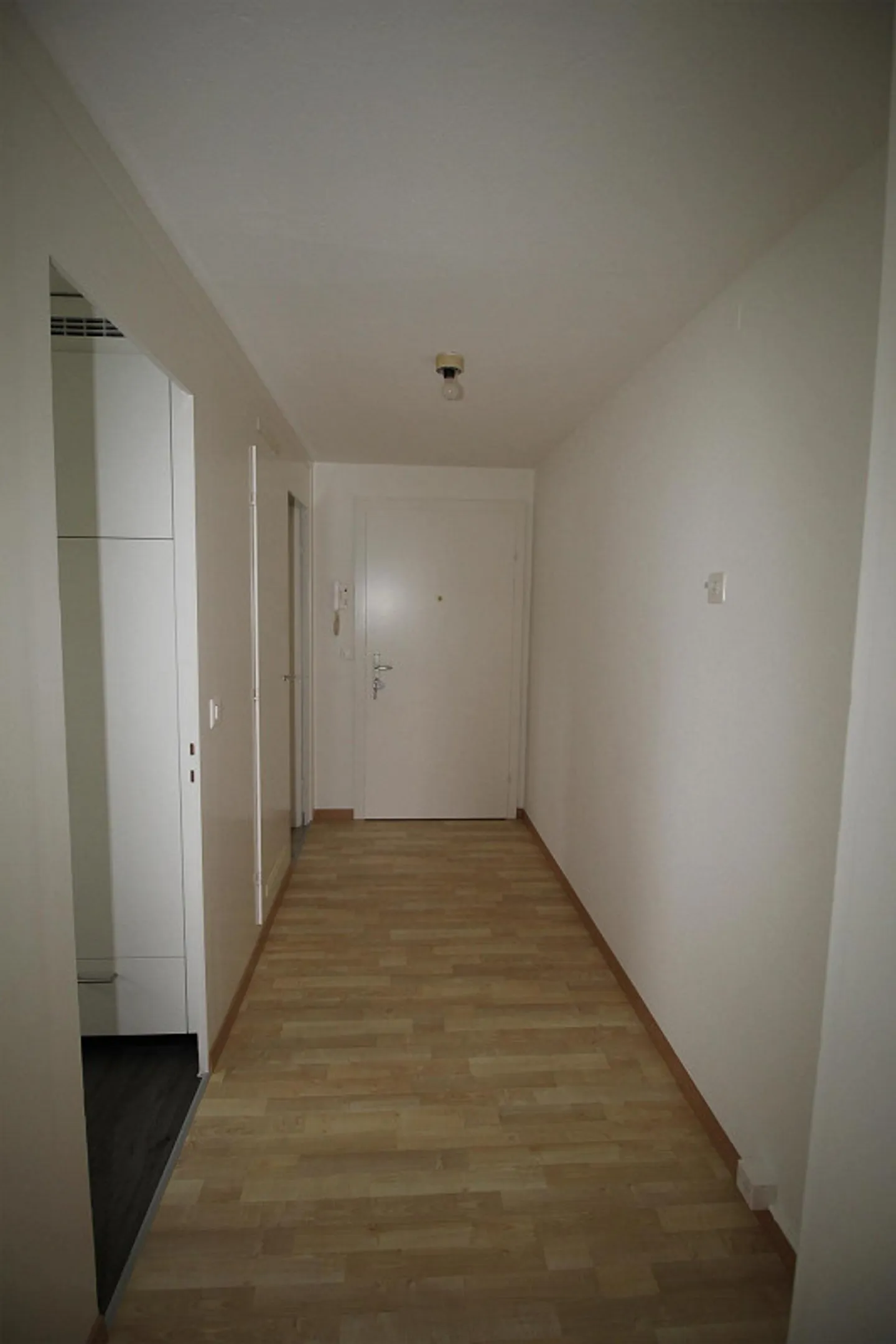 Charmante 2-Zimmerwohnung - Foto 5 von 11