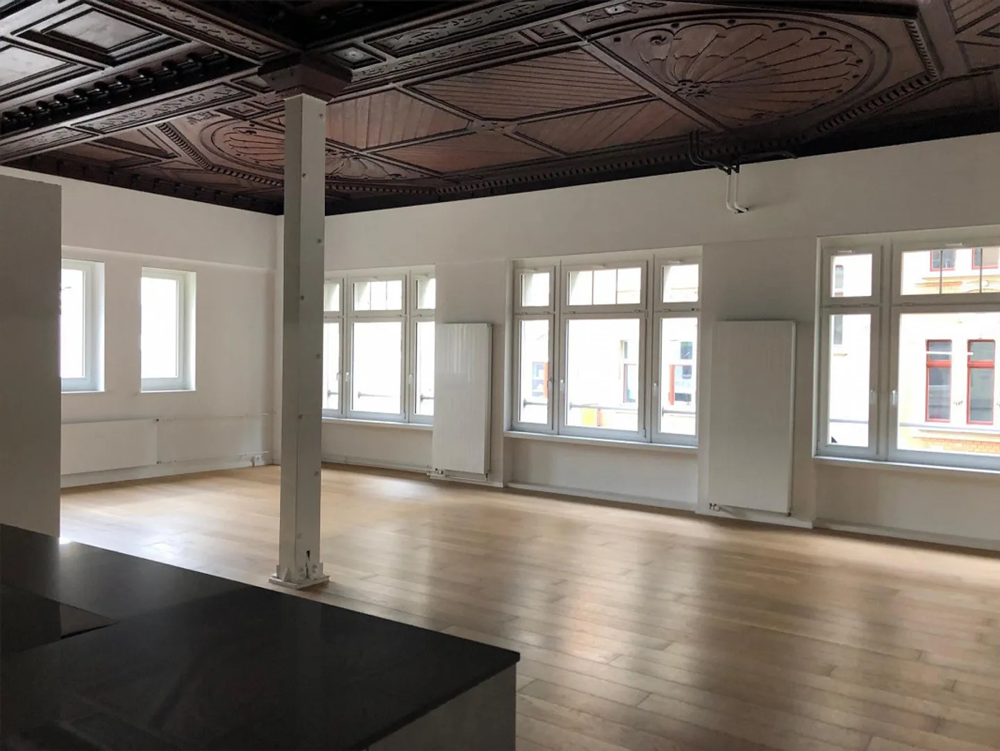 Loft moderno con fascino e stile - Foto 1 di 13