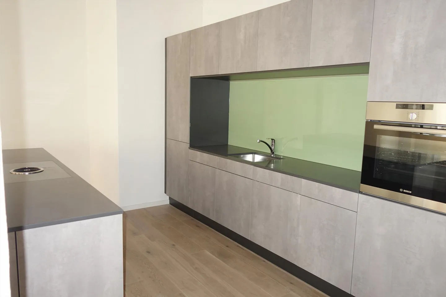 Loft moderno con fascino e stile - Foto 10 di 13