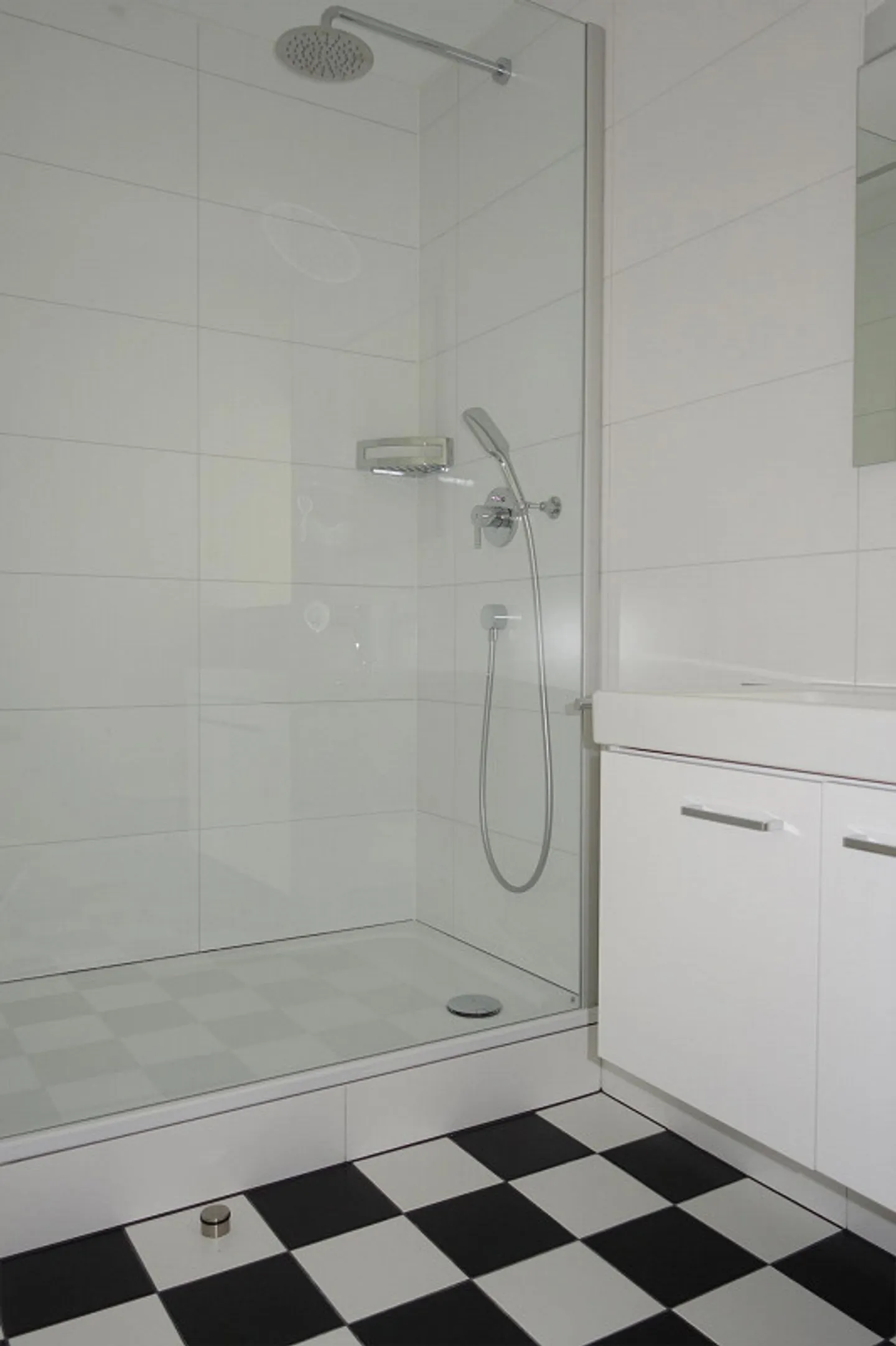 Loft moderno con fascino e stile - Foto 11 di 13