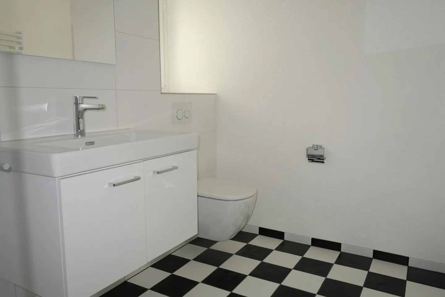 Loft moderno con fascino e stile - Foto 12 di 13