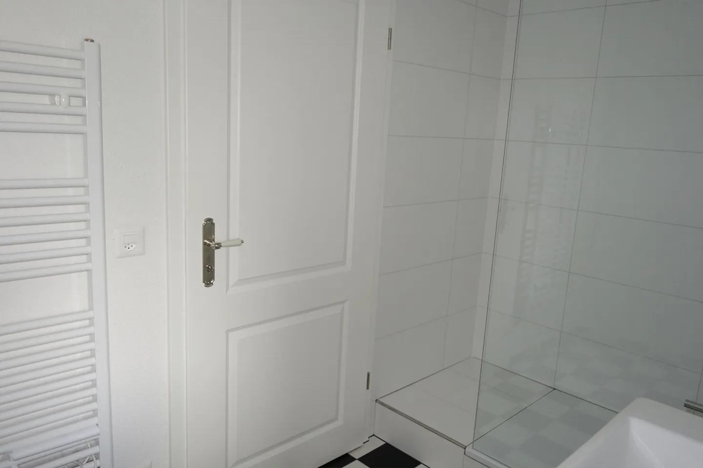 Loft moderno con fascino e stile - Foto 13 di 13