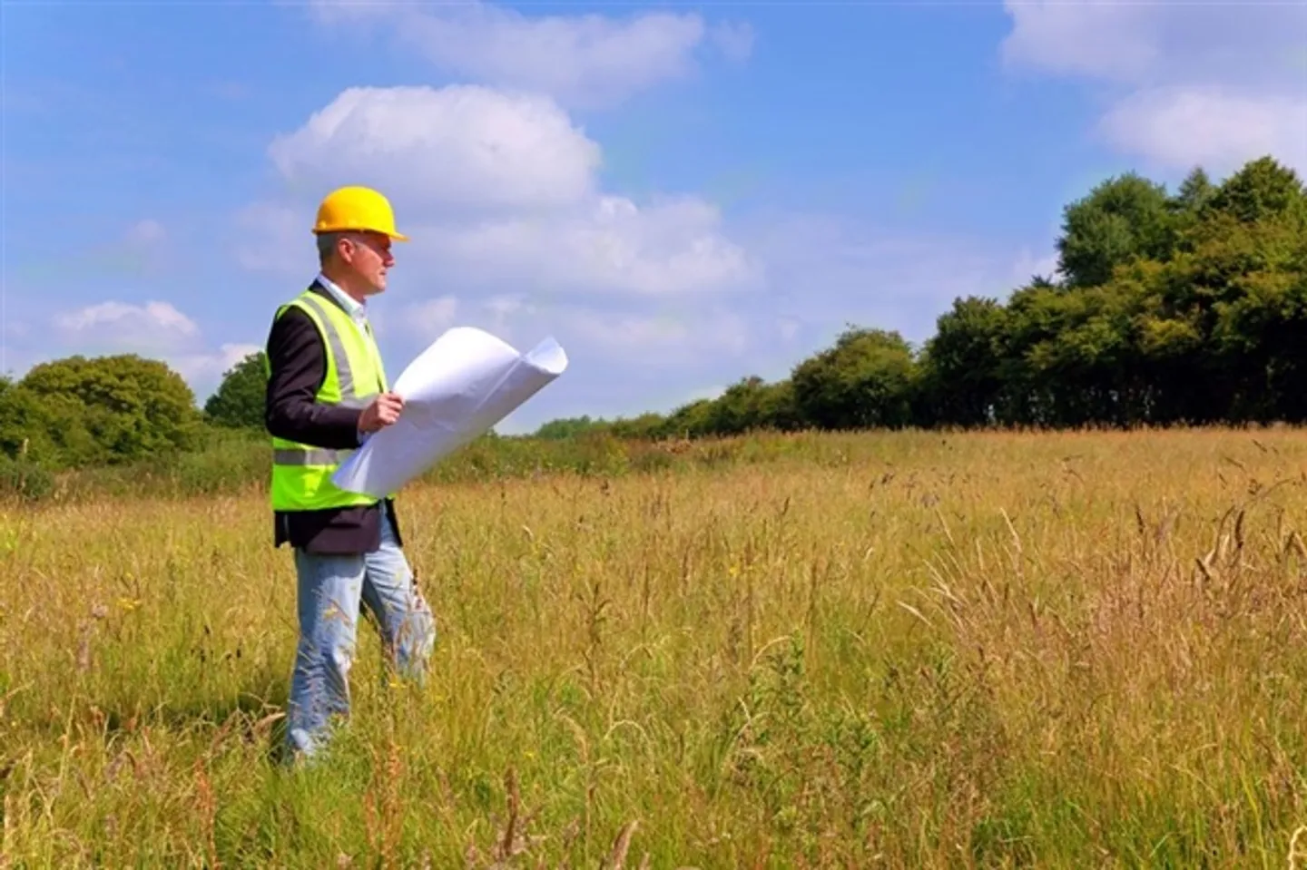 "CONTHEY LAND FOR SALE LOCATION N'1" - Photo 1 of 1