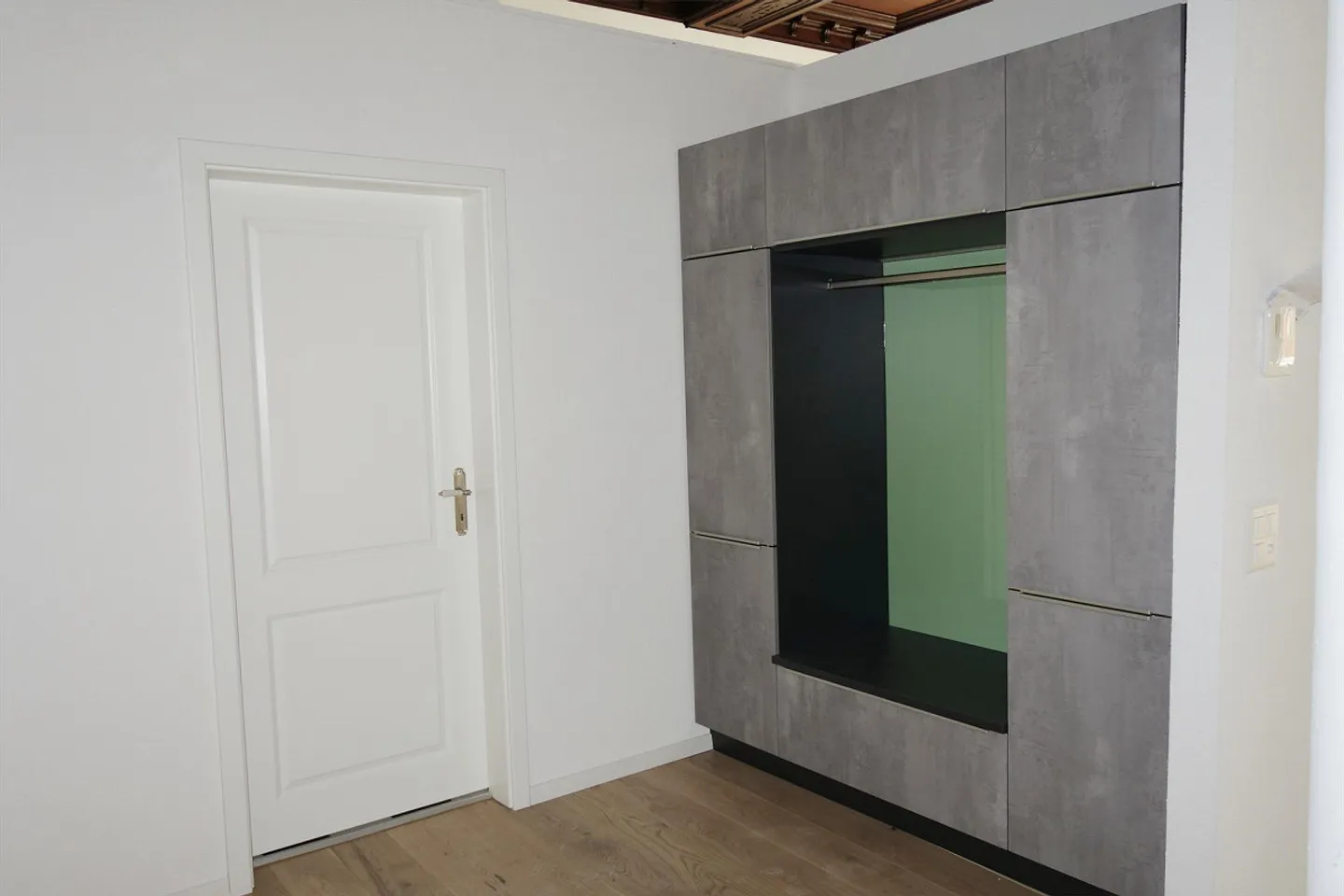 Loft moderno con fascino e stile - Foto 7 di 13