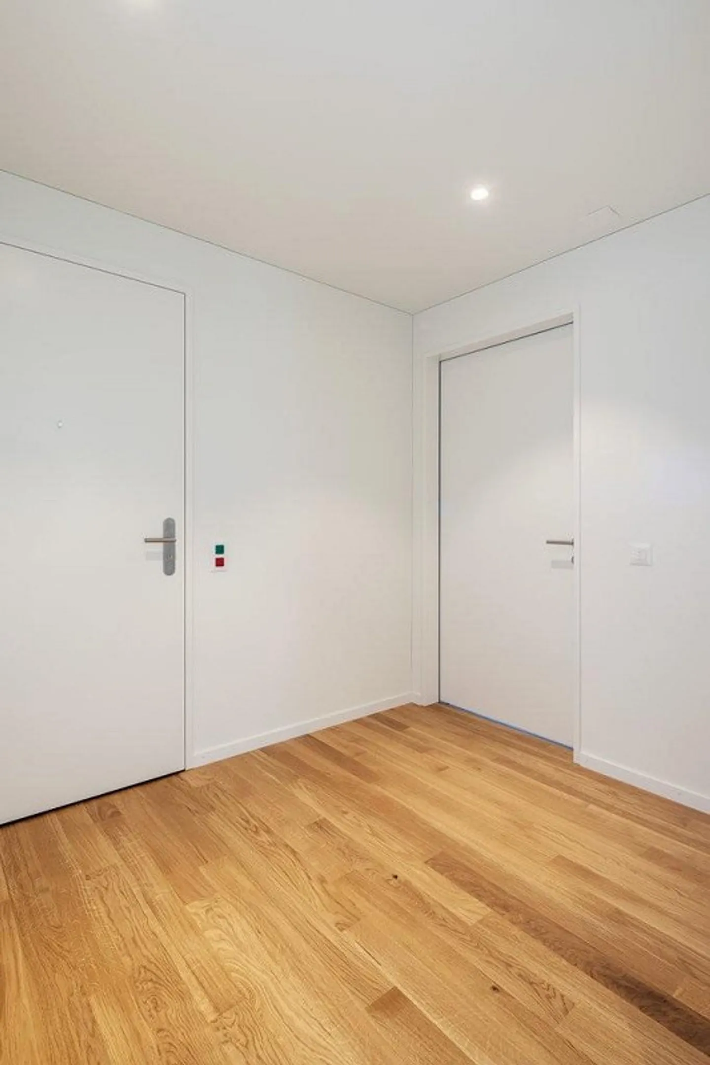 Superbe appartement de 3,5 pièces à Münchenbuchsee! - Photo 3 sur 12