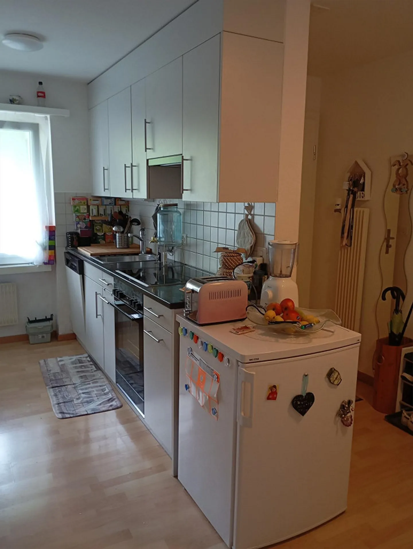 For rent - Photo 1 of 8