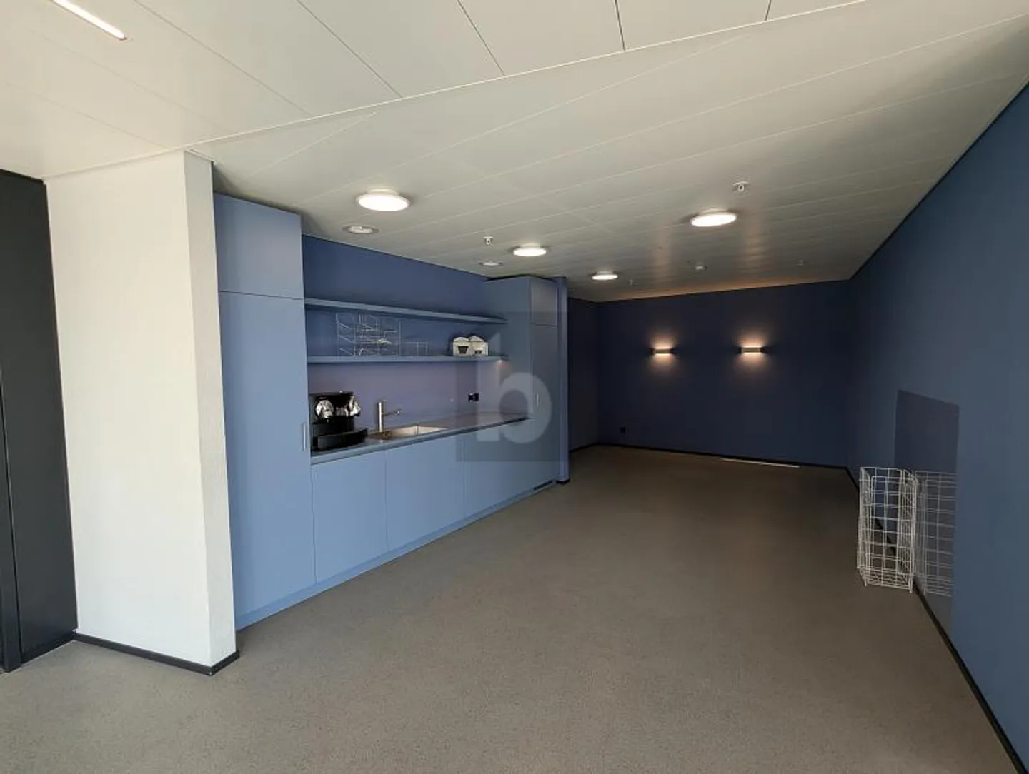 BUSINESSPARK - MODERN UND STEUERGÜNSTIG - Foto 4 von 6