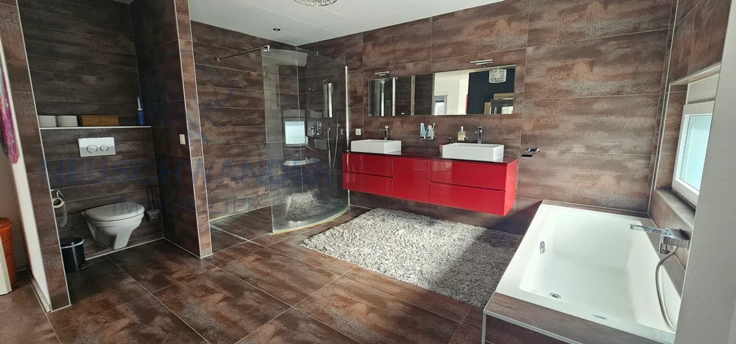 Casa 5.5 stanze - Foto 2 di 19