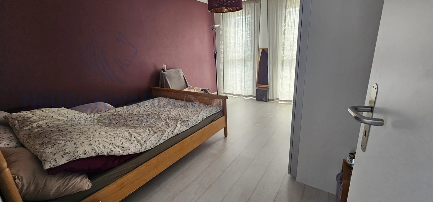 Casa 5.5 stanze - Foto 6 di 19