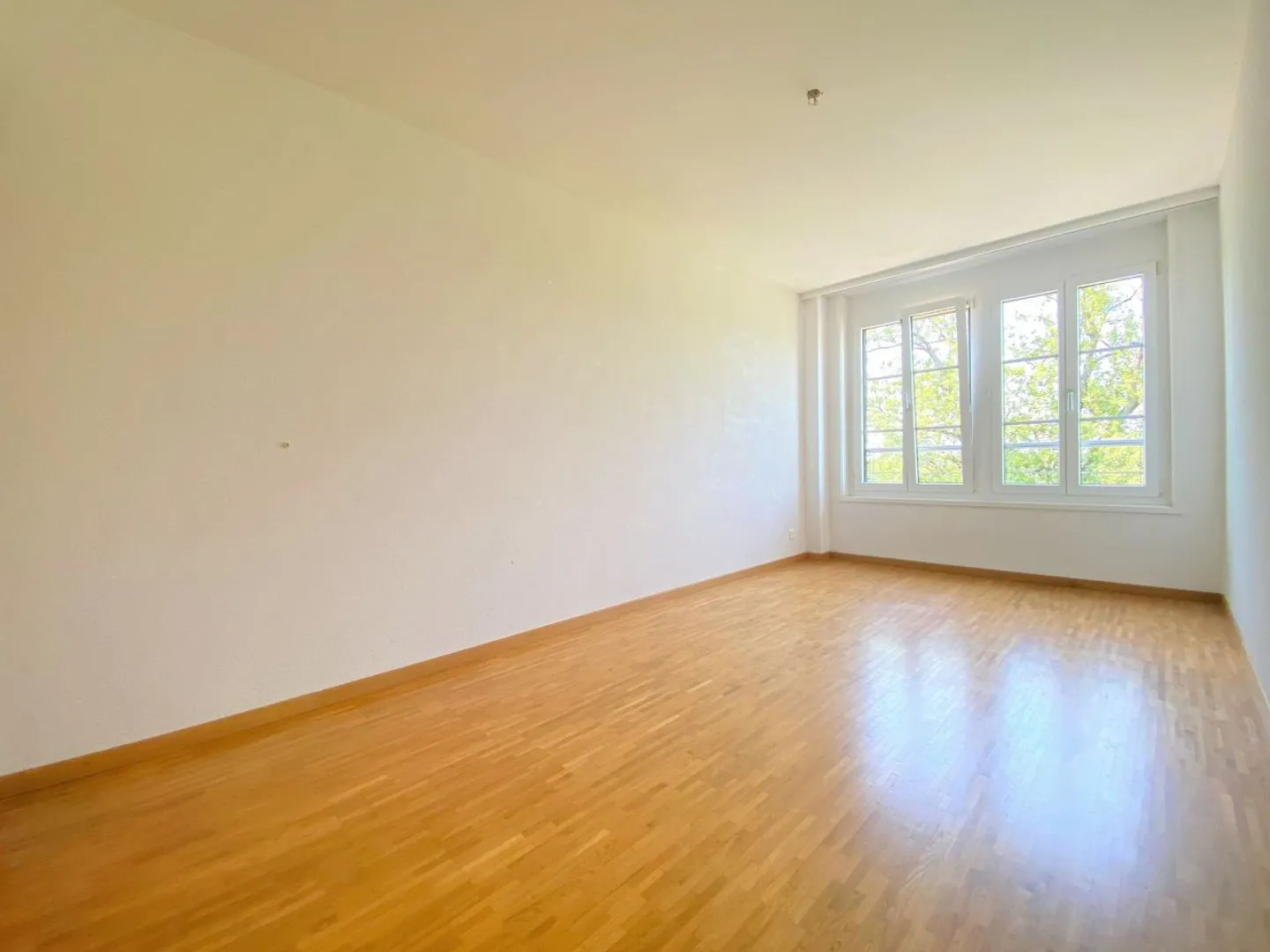 Appartamento 5.5 stanze - Foto 7 di 7