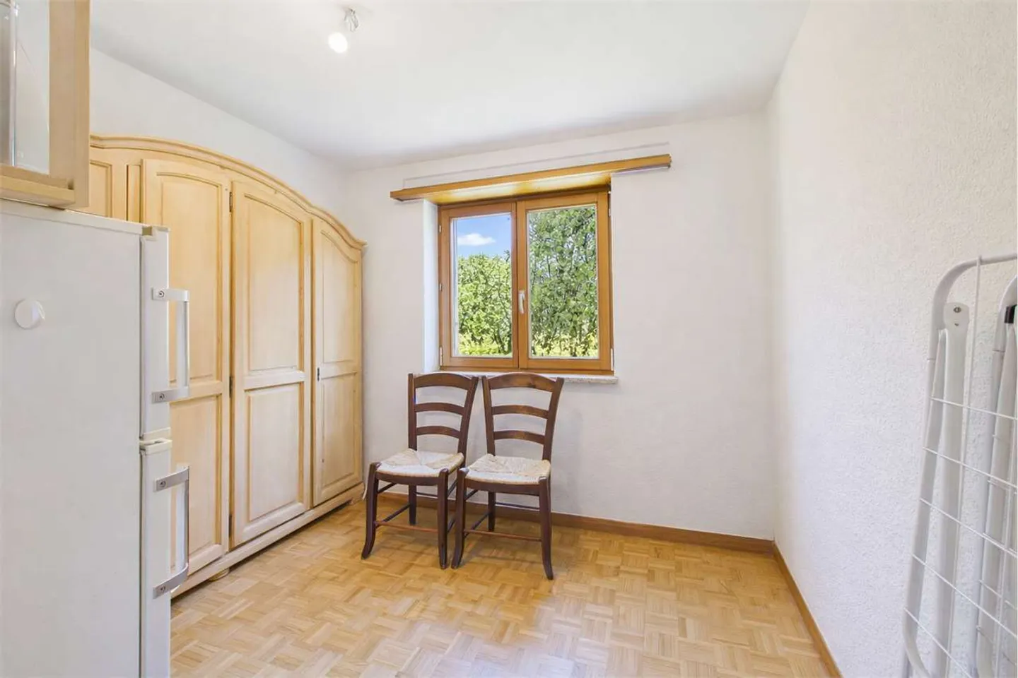 Appartamento 4.5 locali incantevole - Foto 6 di 10