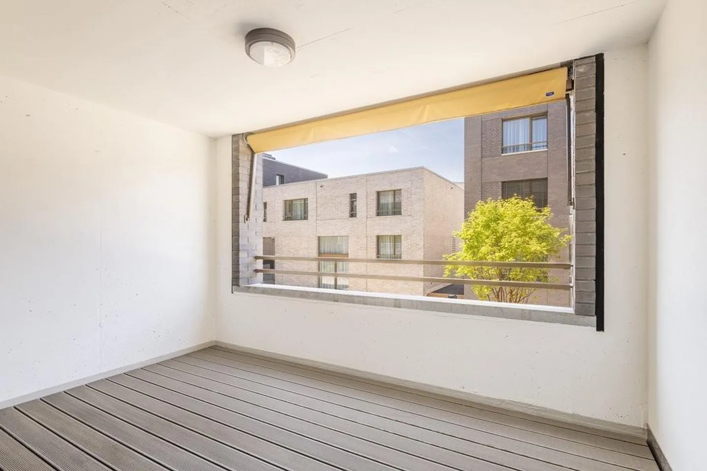 Superbe appartement de 3,5 pièces à Münchenbuchsee! - Photo 8 sur 12
