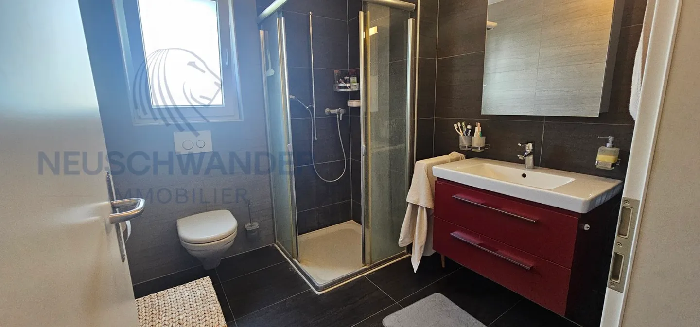 Casa 5.5 stanze - Foto 7 di 19