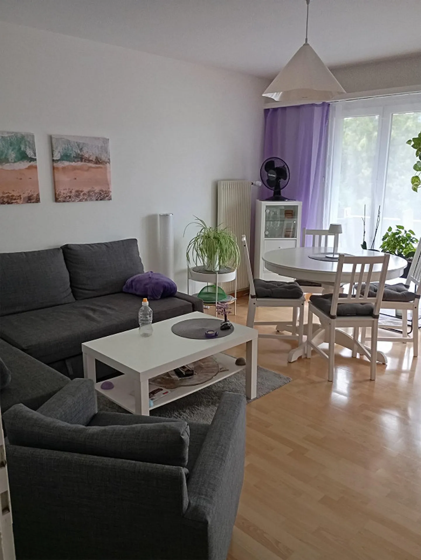 For rent - Photo 5 of 8