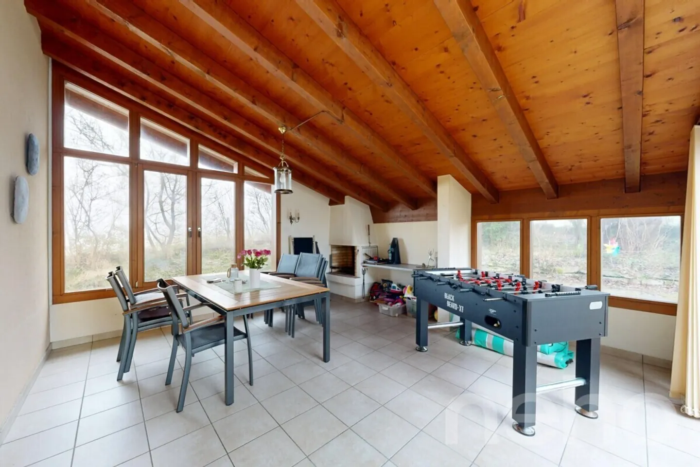 Impressive Home in Idyllic Location - Photo 1 of 12