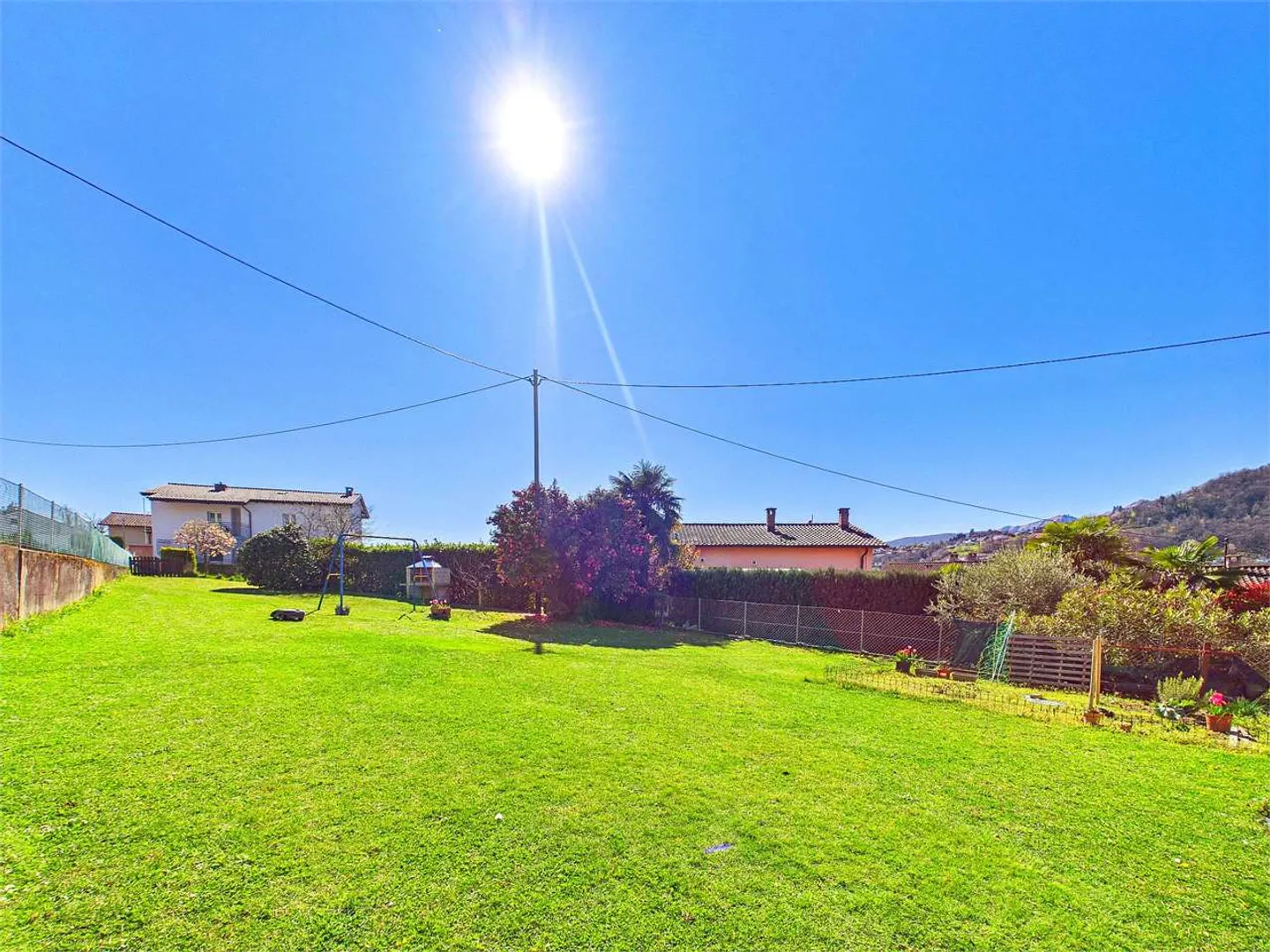 Appartamento 4.5 locali incantevole - Foto 10 di 10