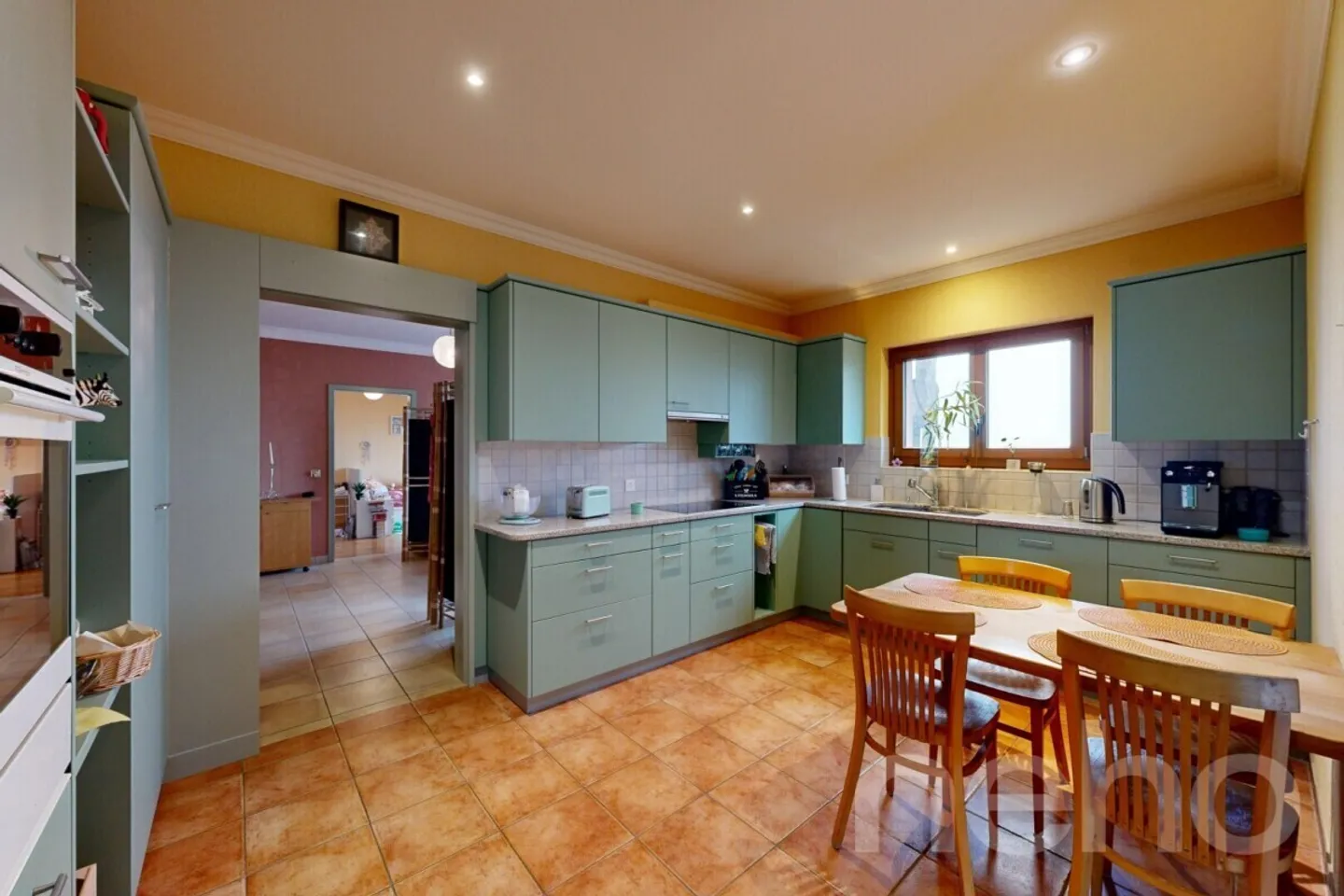 Impressive Home in Idyllic Location - Photo 2 of 12