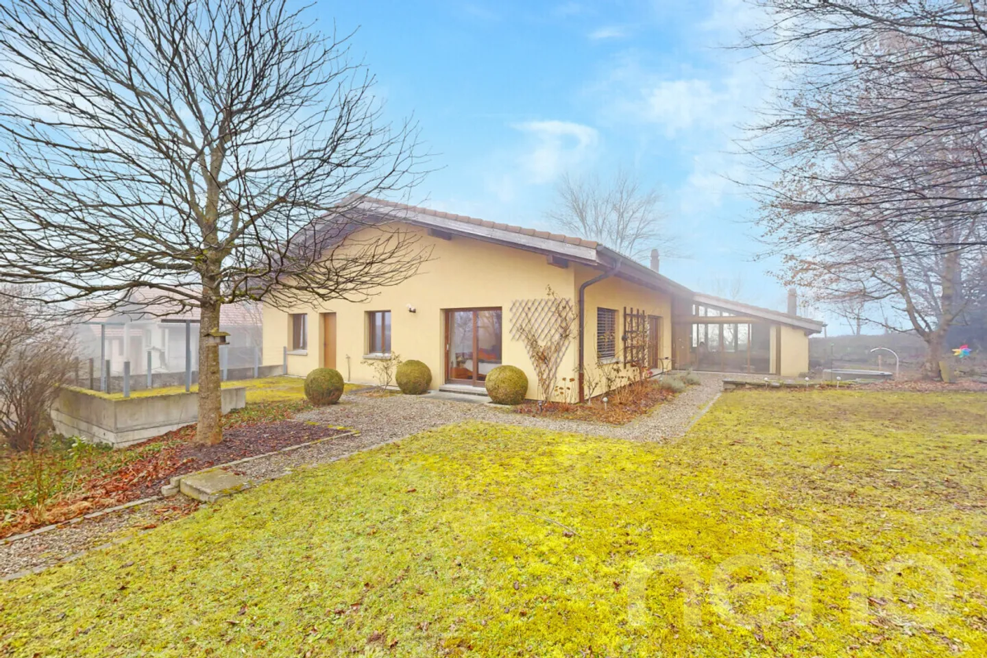 Impressive Home in Idyllic Location - Photo 3 of 12