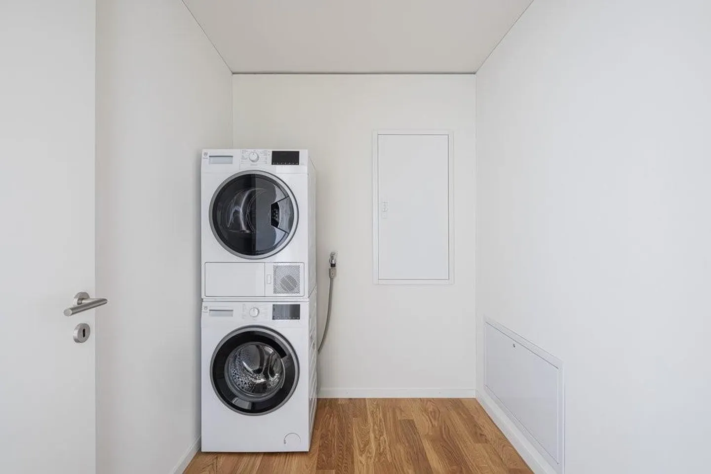 Superbe appartement de 3,5 pièces à Münchenbuchsee! - Photo 10 sur 12