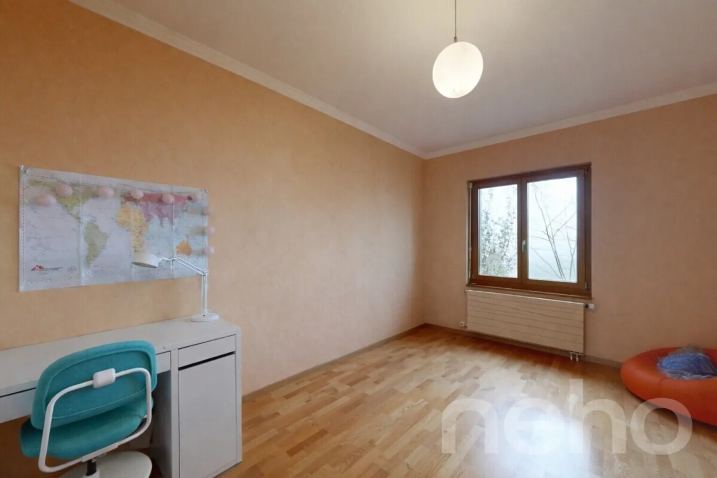 Impressive Home in Idyllic Location - Photo 5 of 12