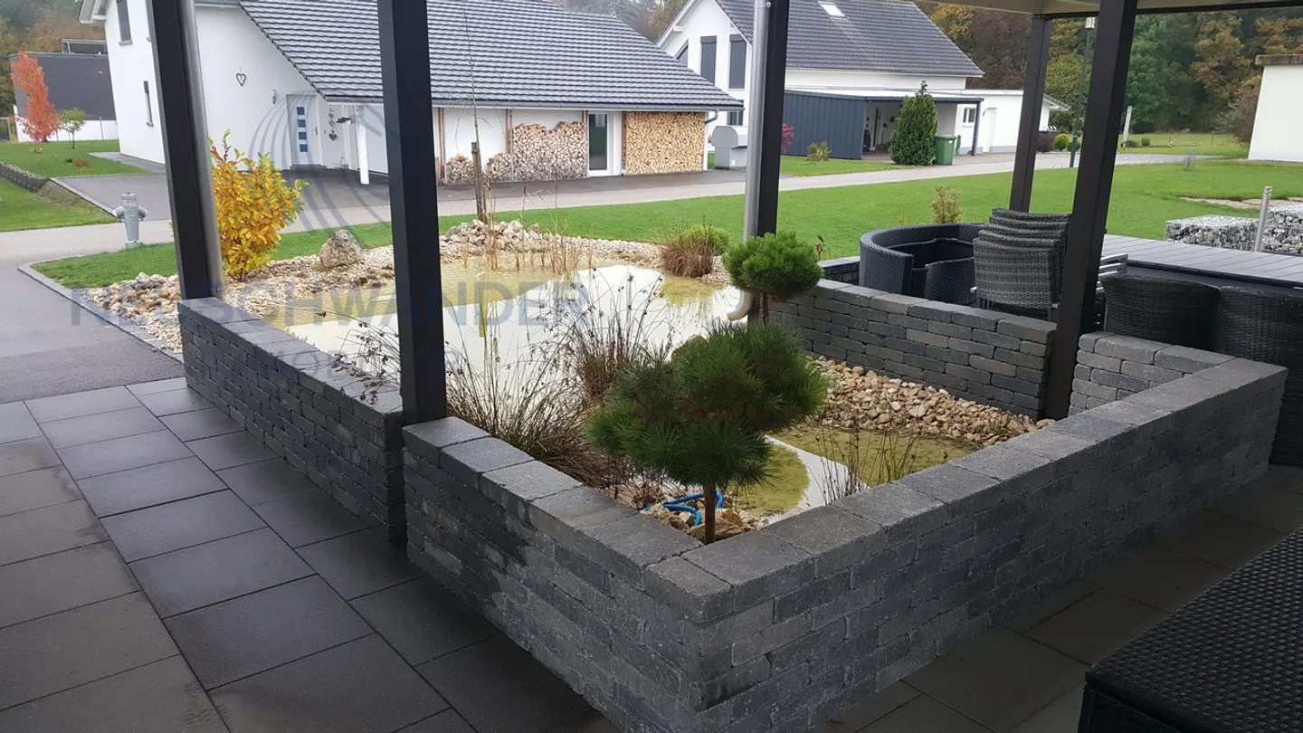 Casa 5.5 stanze - Foto 15 di 19