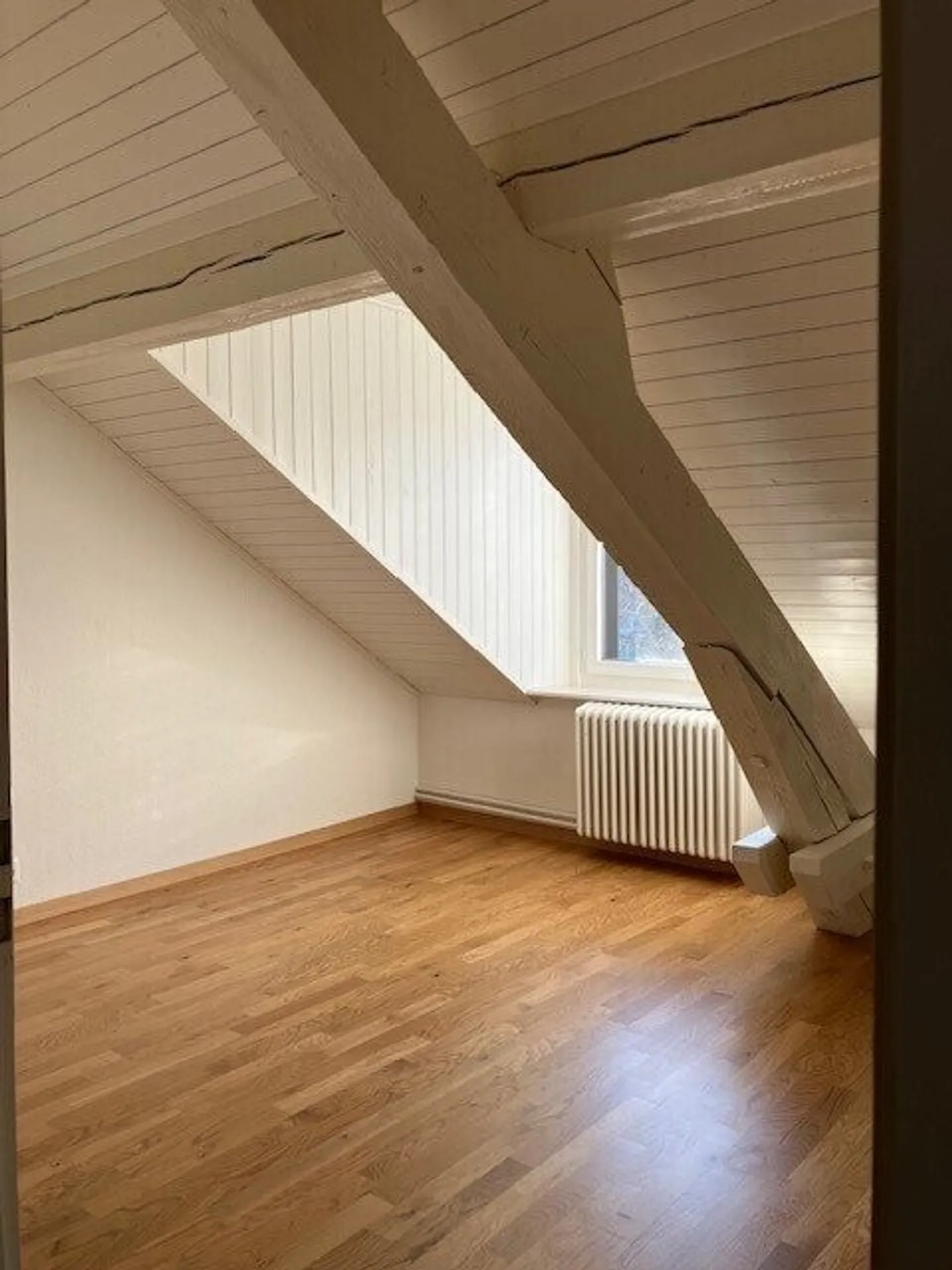 5,5-Zimmer-Wohnung - Foto 6 von 8