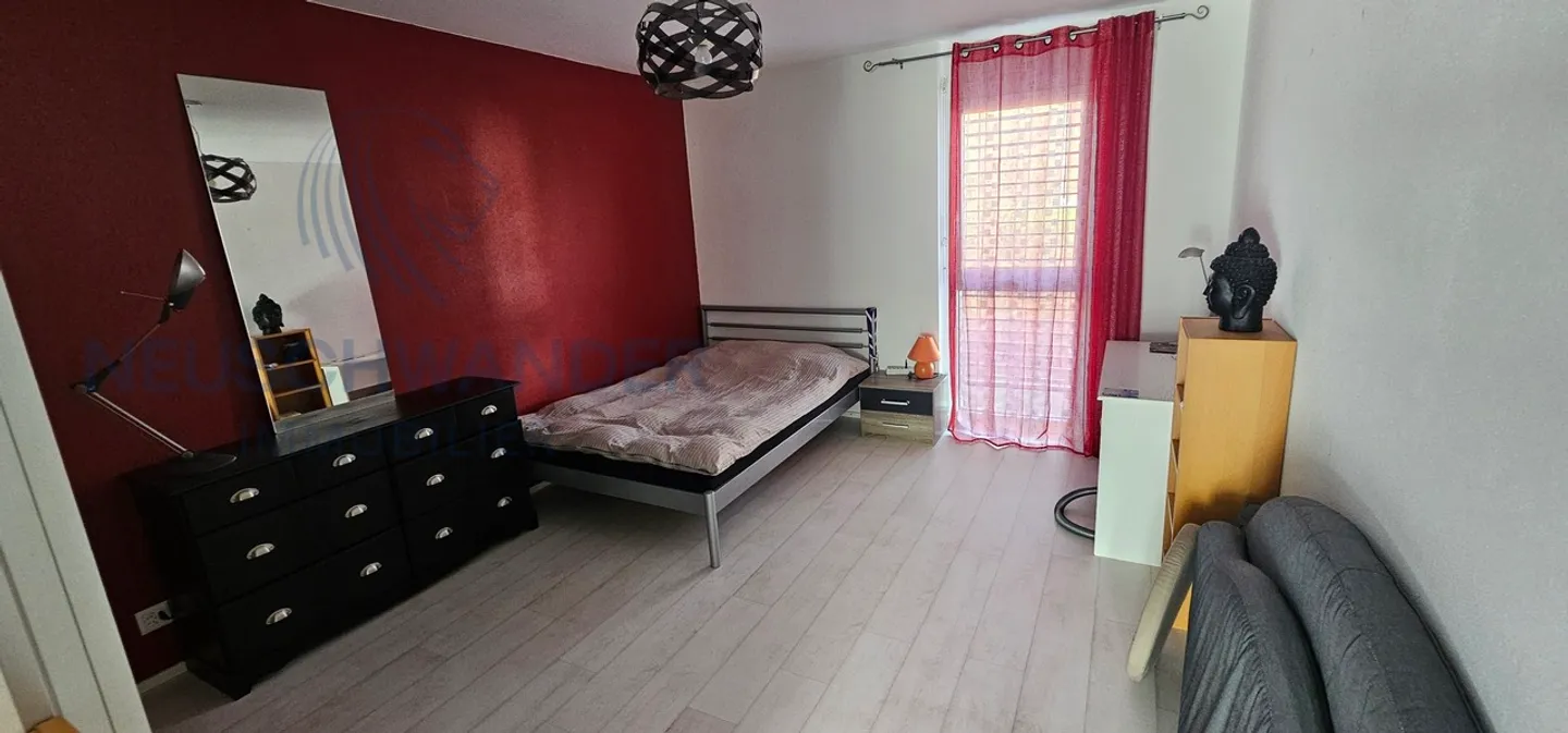 Casa 5.5 stanze - Foto 11 di 19