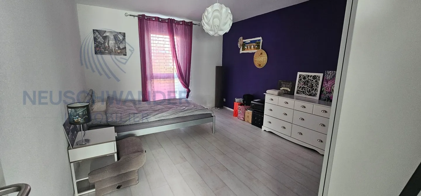 Casa 5.5 stanze - Foto 12 di 19