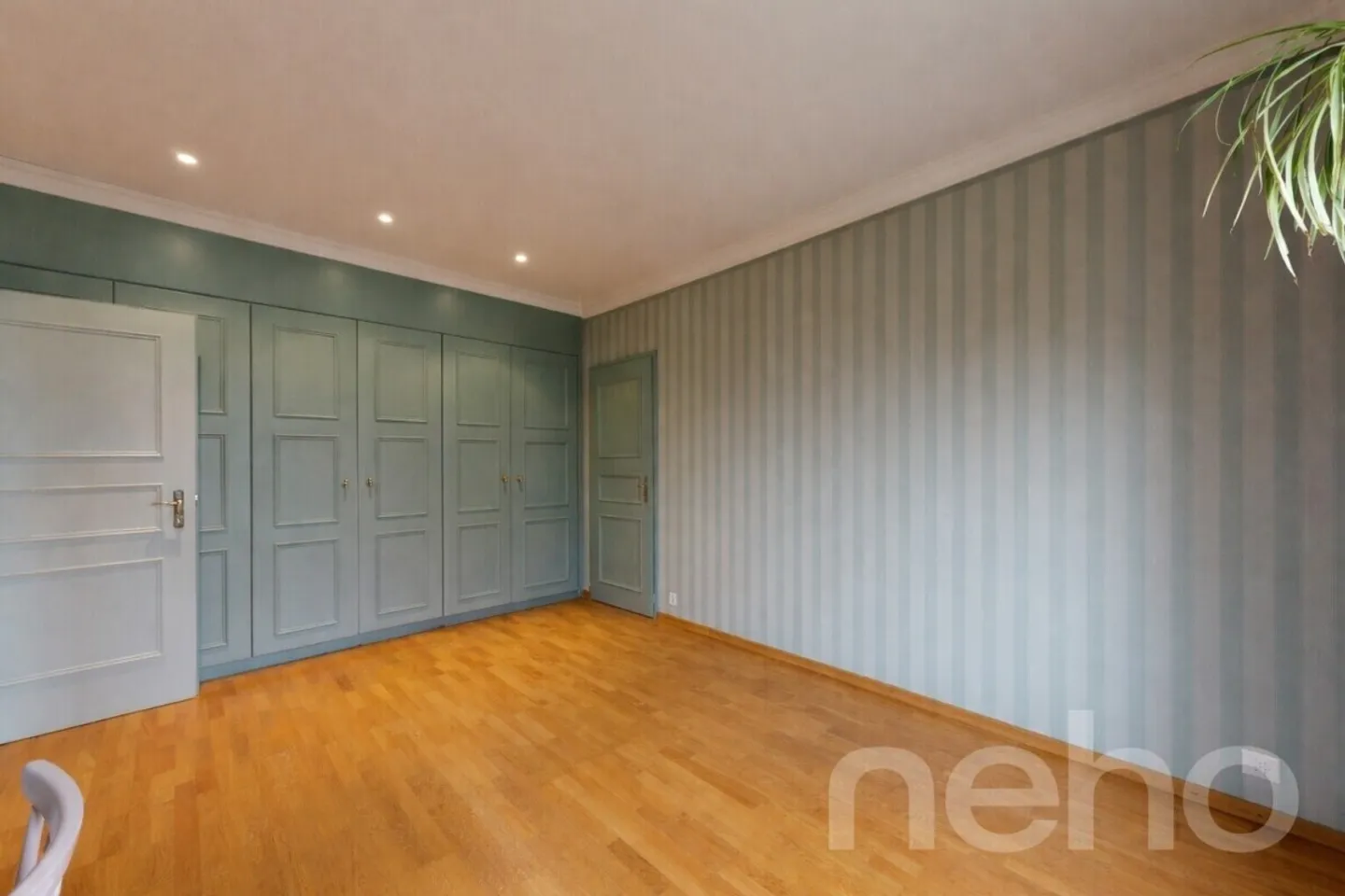 Impressive Home in Idyllic Location - Photo 7 of 12