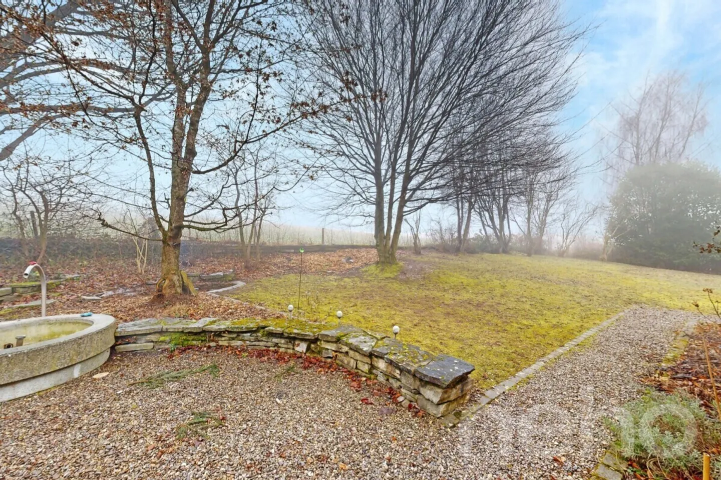 Impressive Home in Idyllic Location - Photo 12 of 12