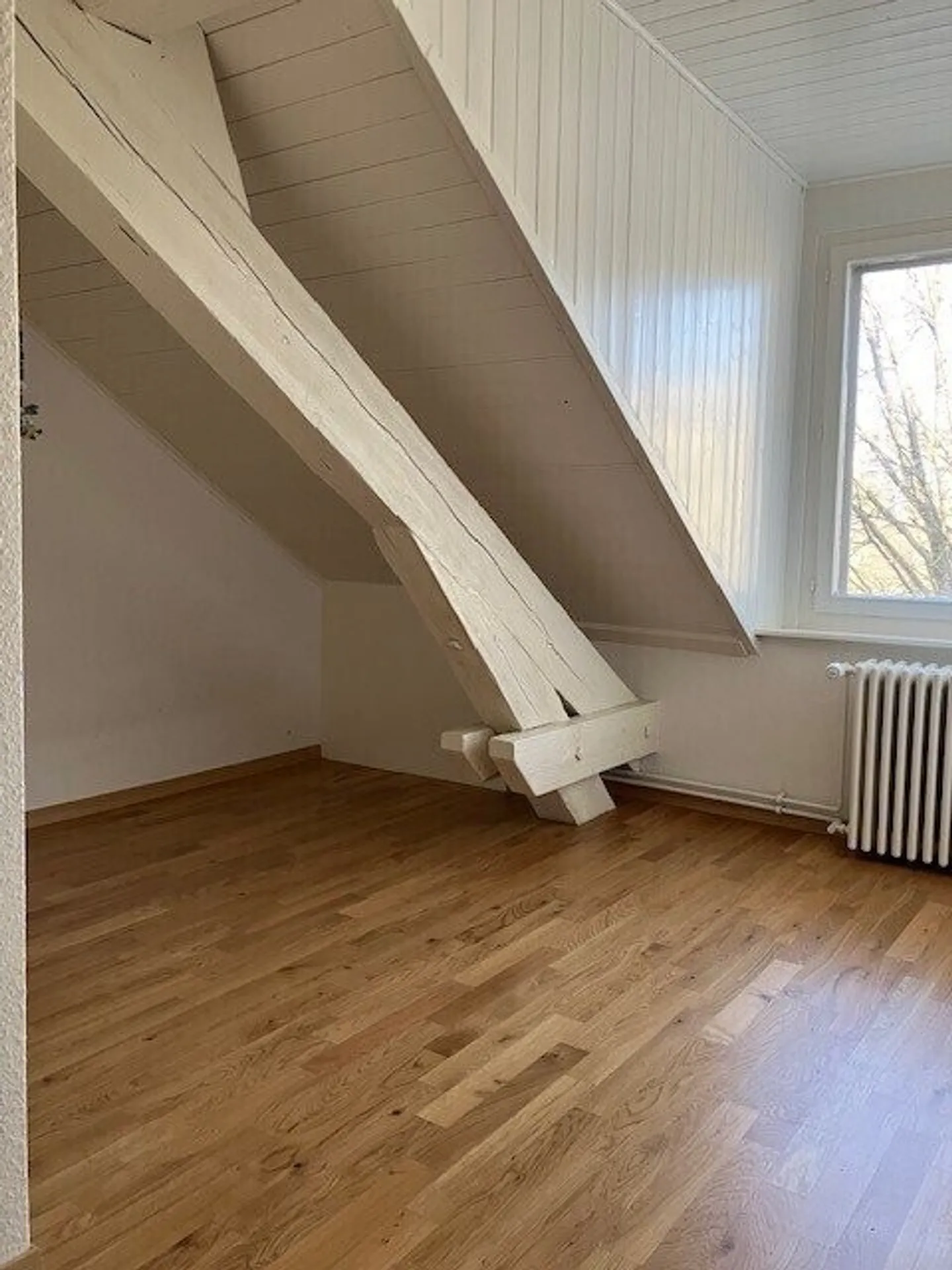 5,5-Zimmer-Wohnung - Foto 7 von 8