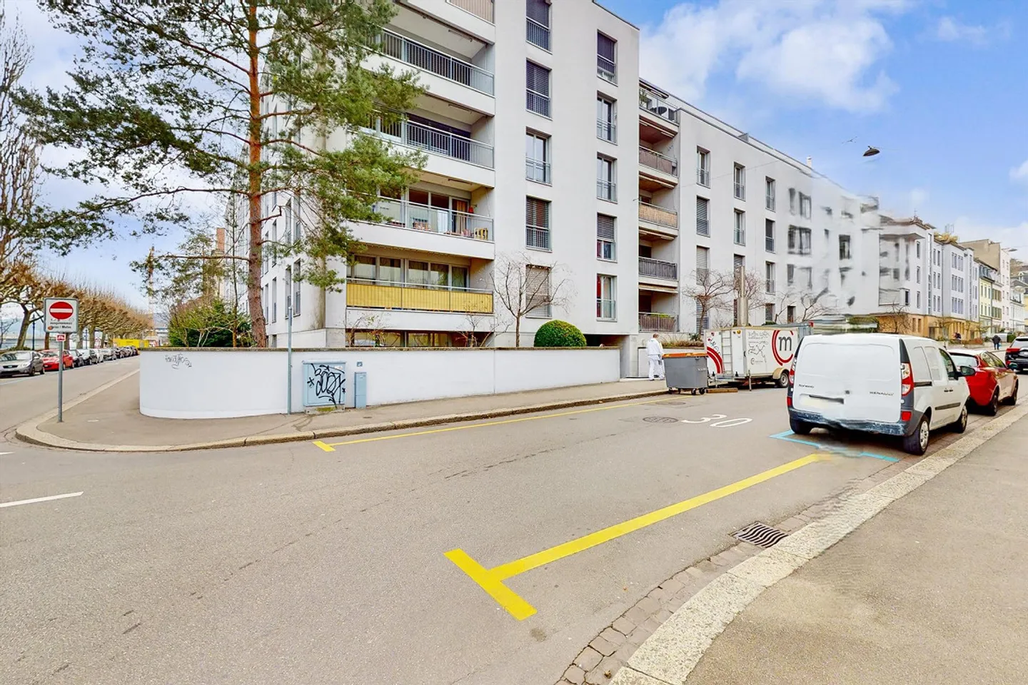 Vivere con un fattore di benessere - Foto 1 di 11