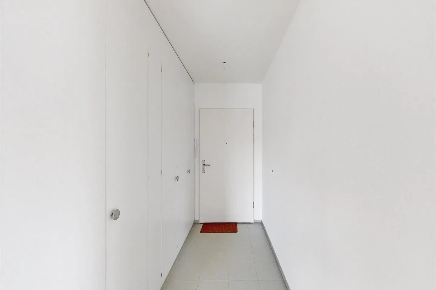 Vivere con un fattore di benessere - Foto 2 di 11