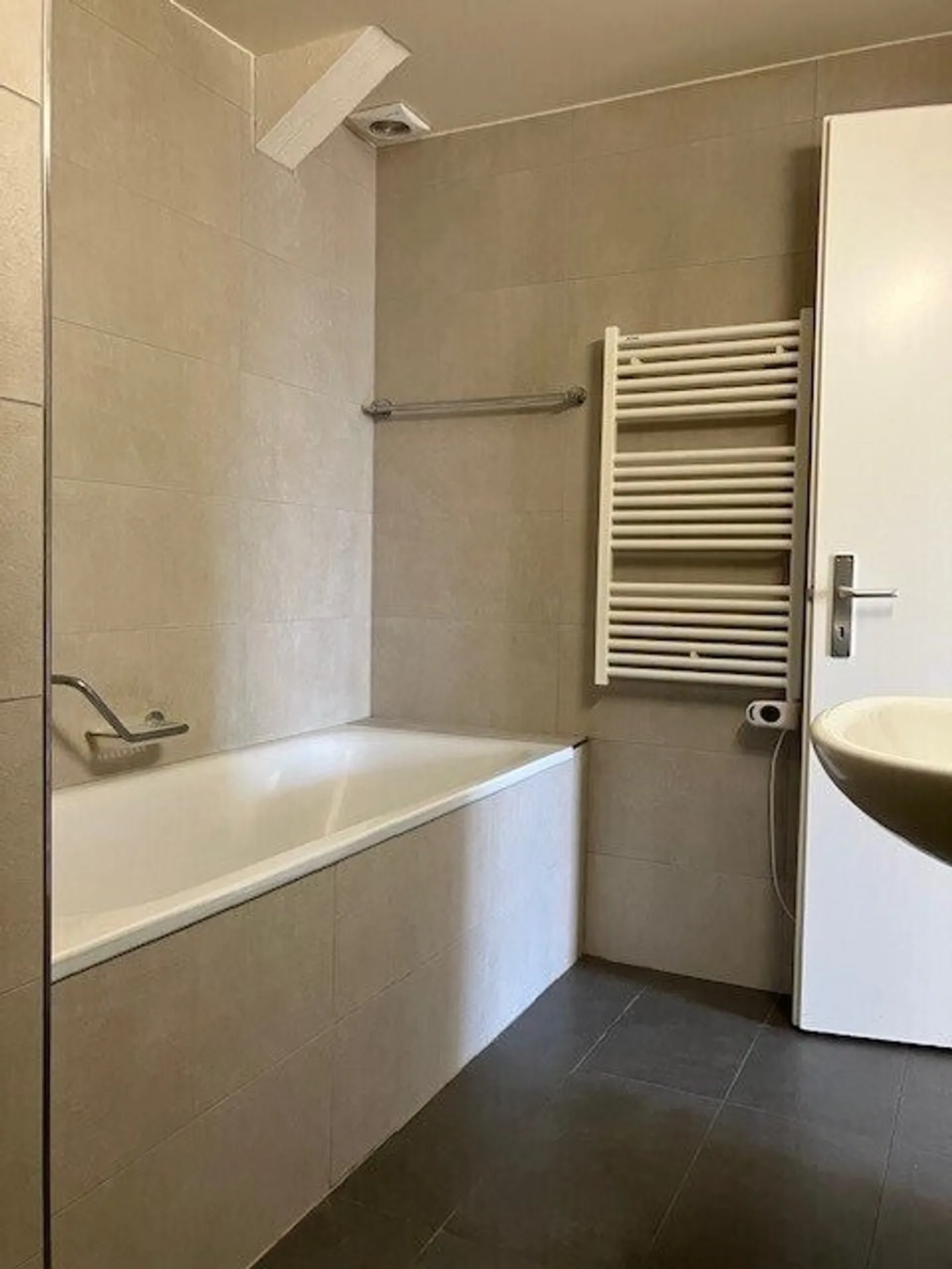 5,5-Zimmer-Wohnung - Foto 8 von 8