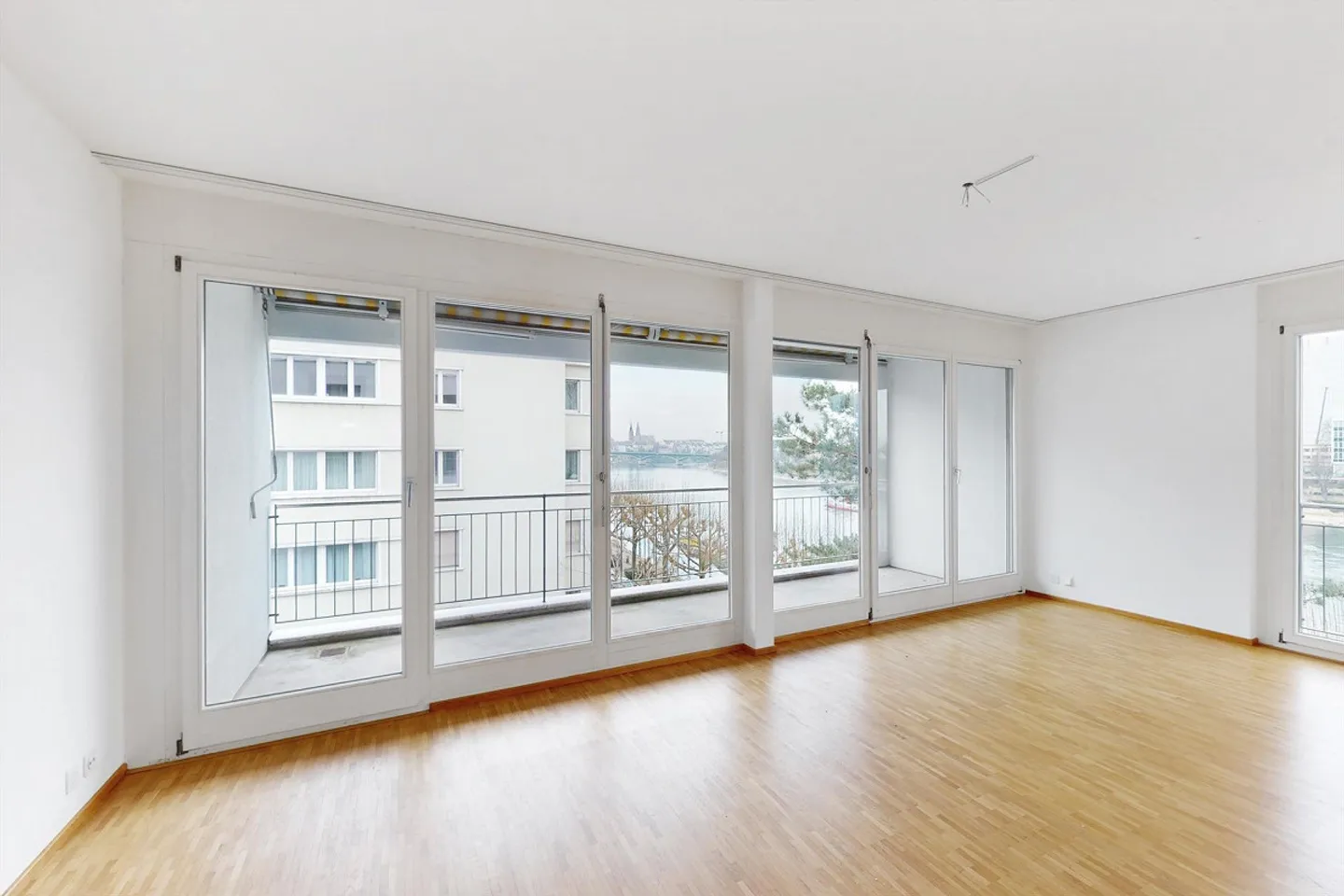 Vivere con un fattore di benessere - Foto 5 di 11