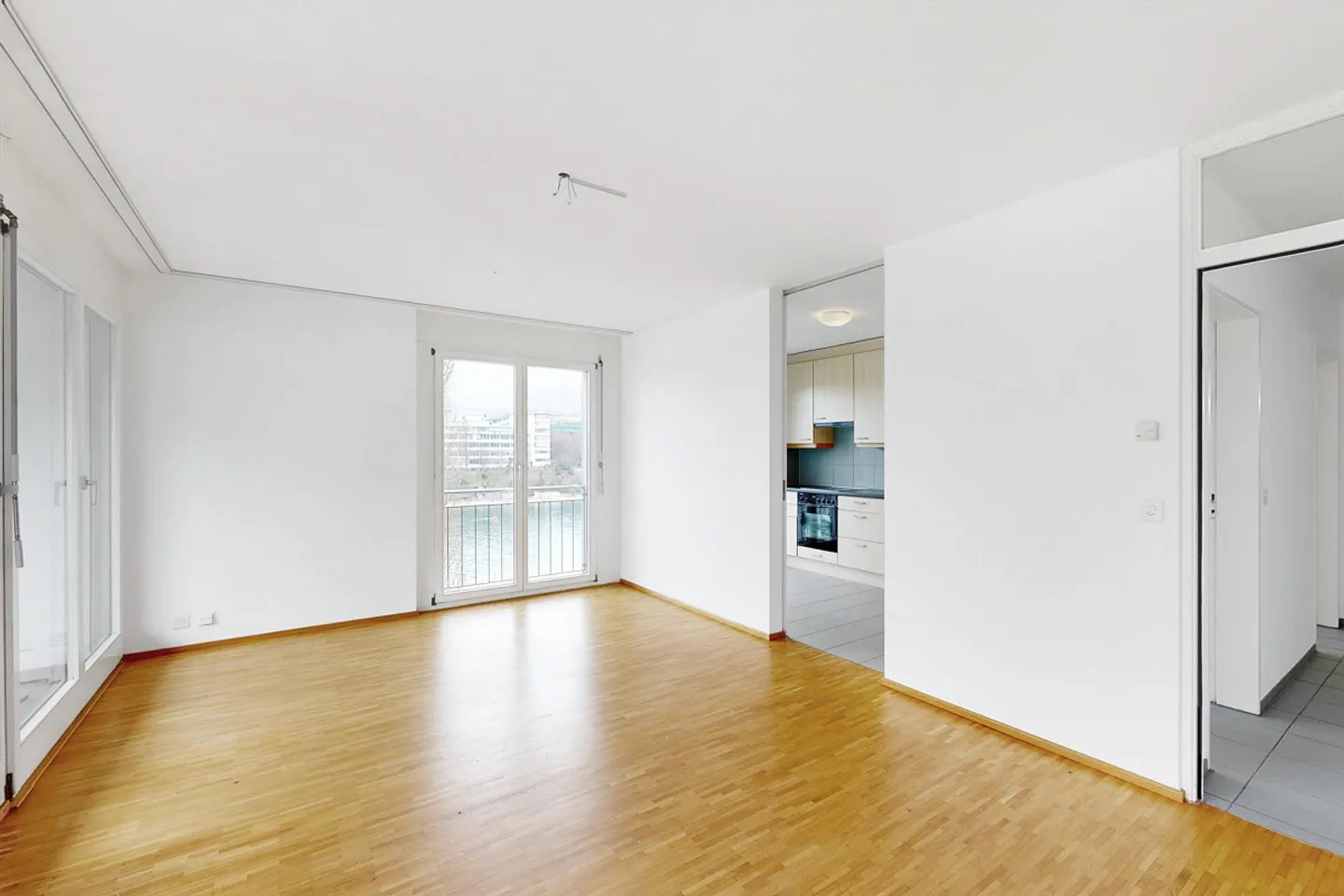 Vivere con un fattore di benessere - Foto 7 di 11