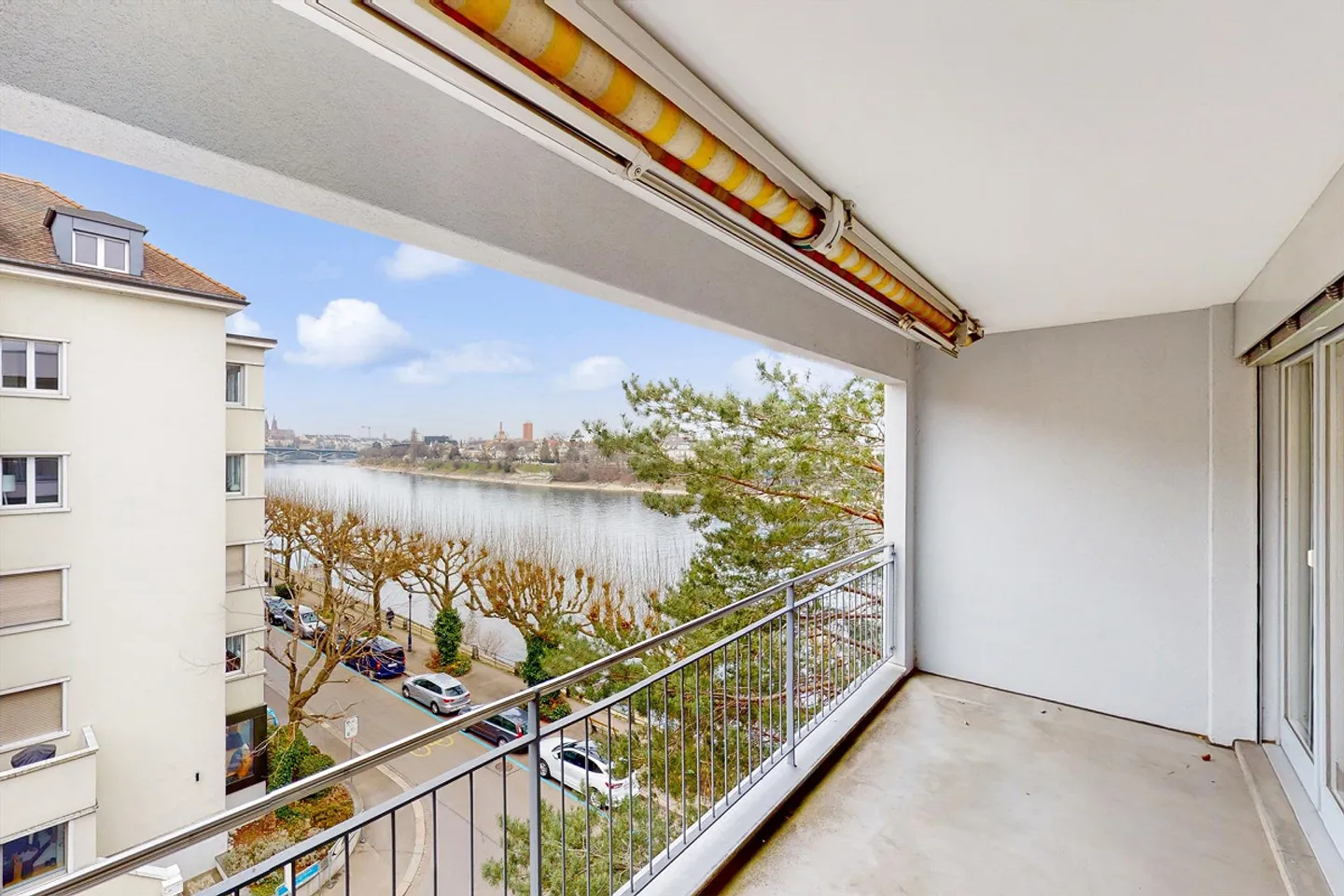 Vivere con un fattore di benessere - Foto 6 di 11