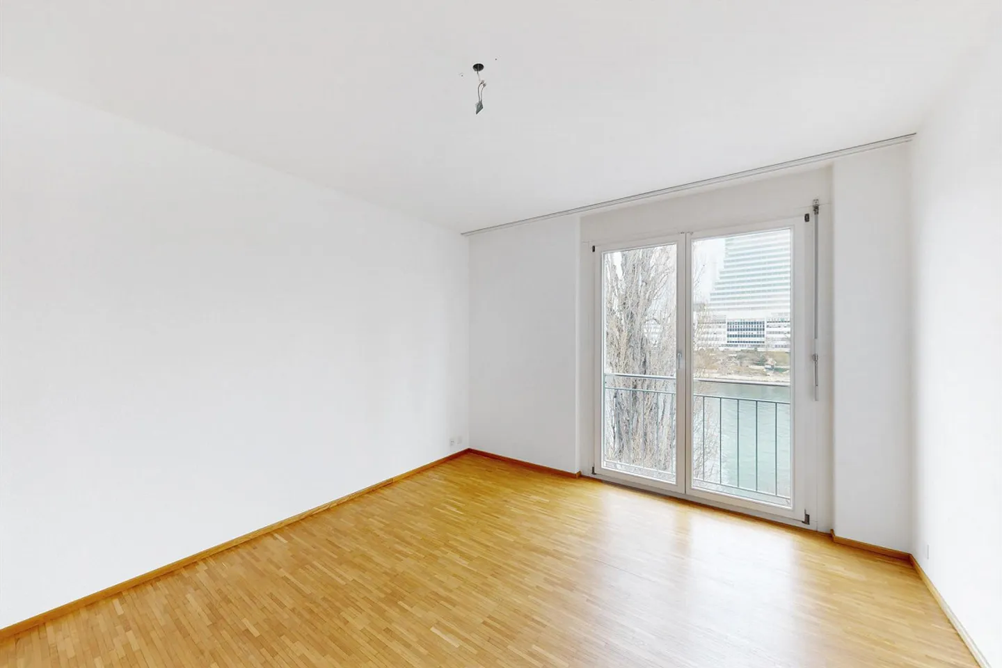 Vivere con un fattore di benessere - Foto 9 di 11