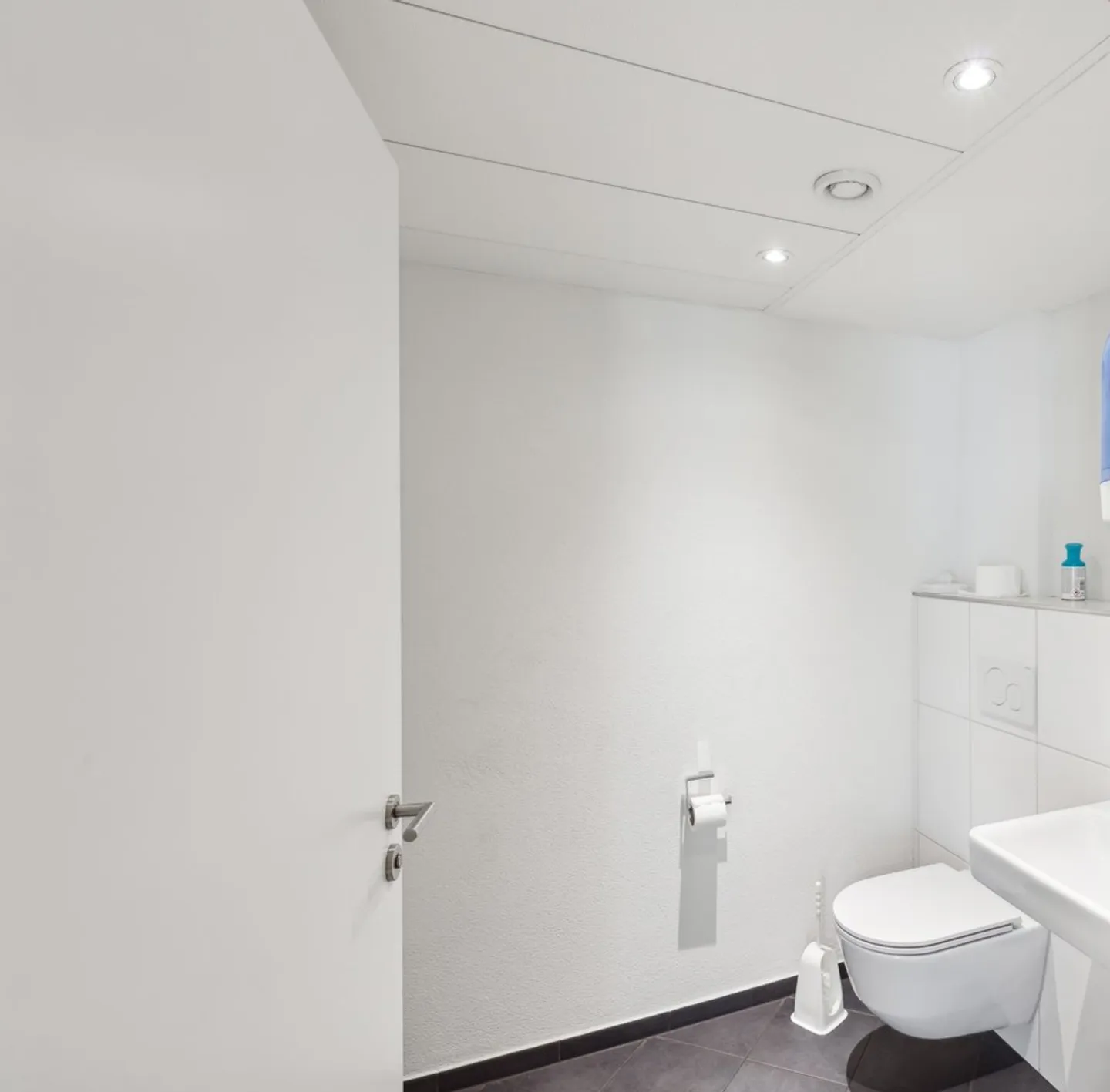 Central Office Spaces - Photo 9 of 10