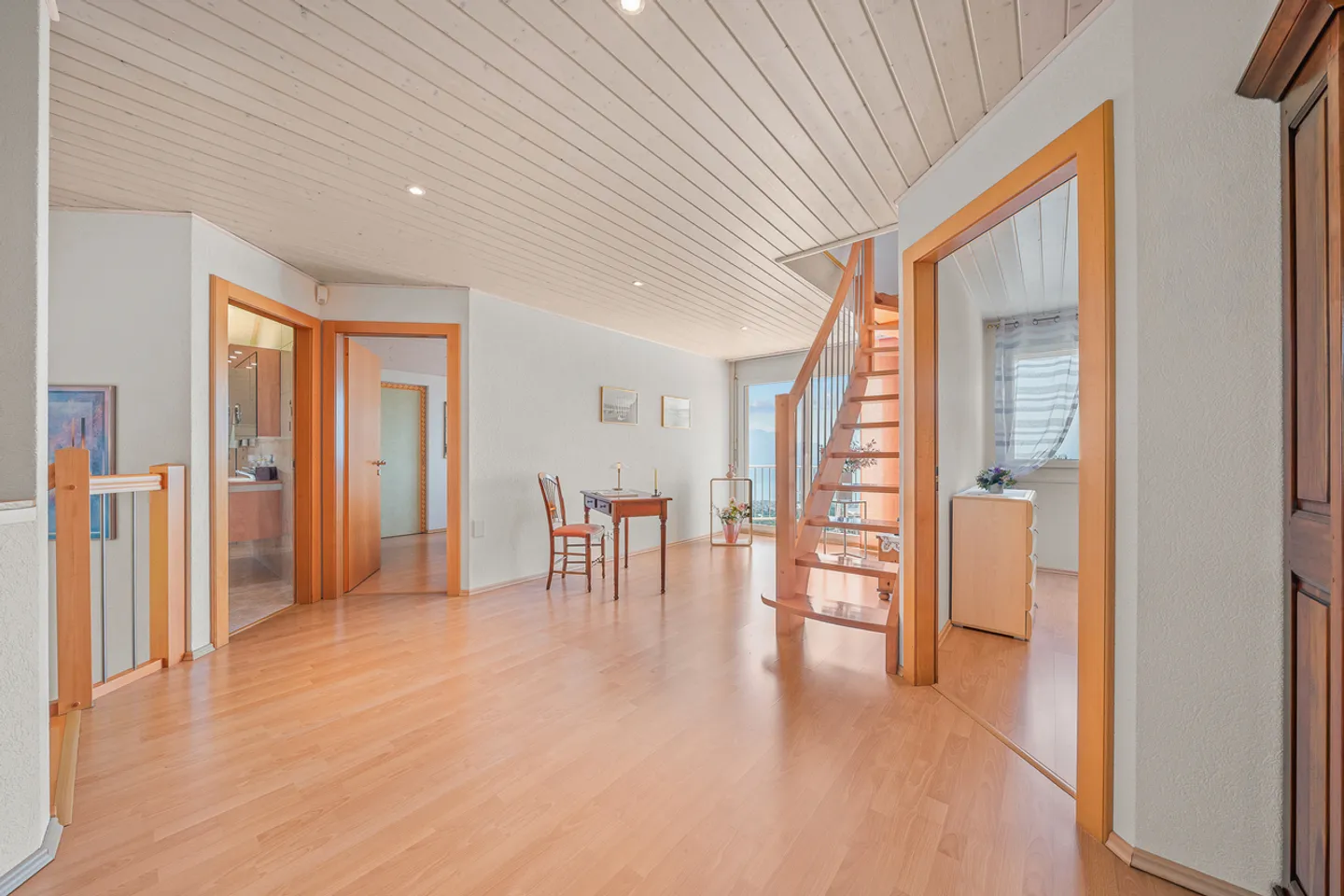Villa d'Architecte avec Vue sur le Lac - Photo 14 sur 20
