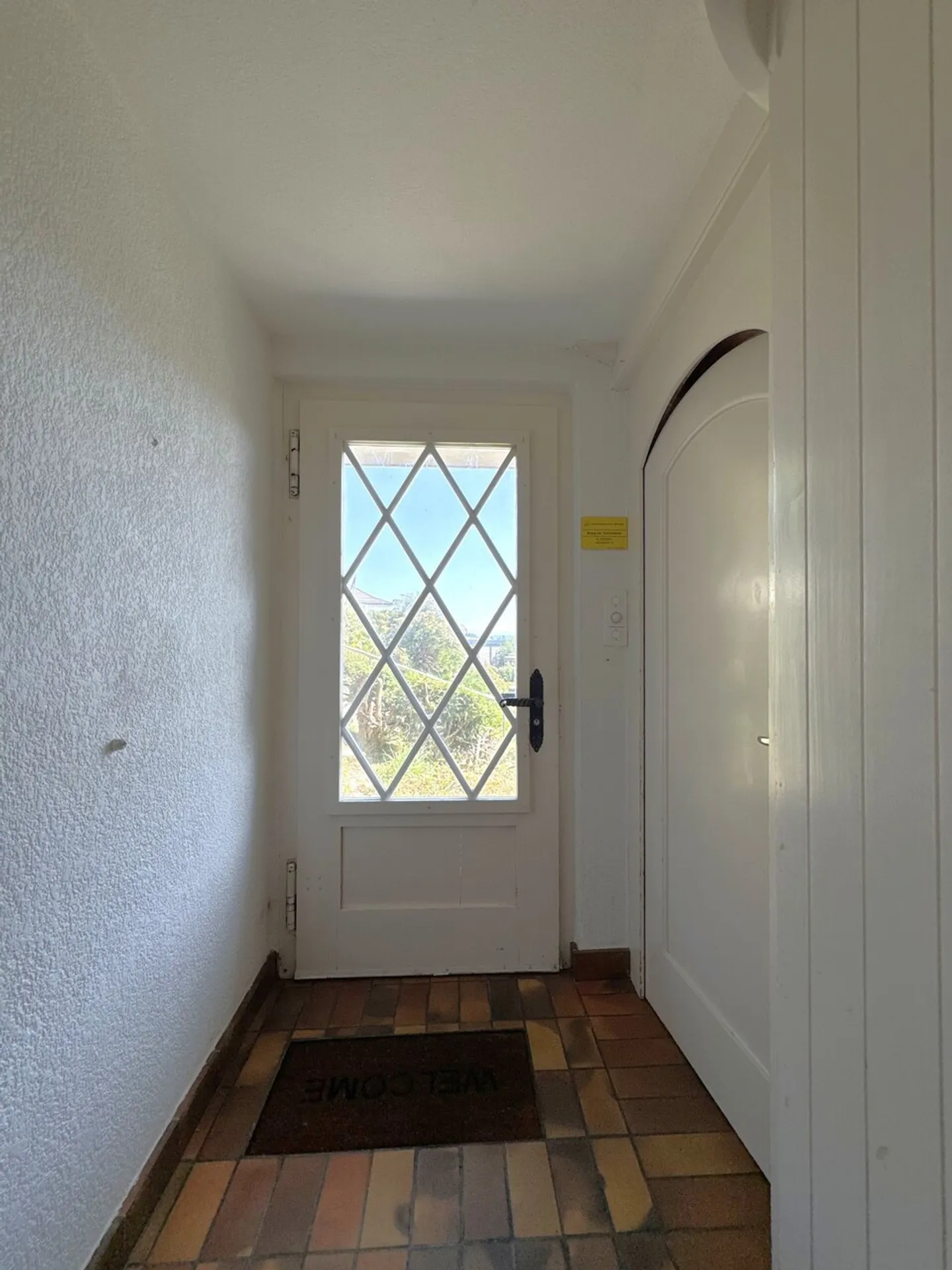 A rarity - building land/single-family home in a quiet, sunny location with a view - Photo 12 of 28