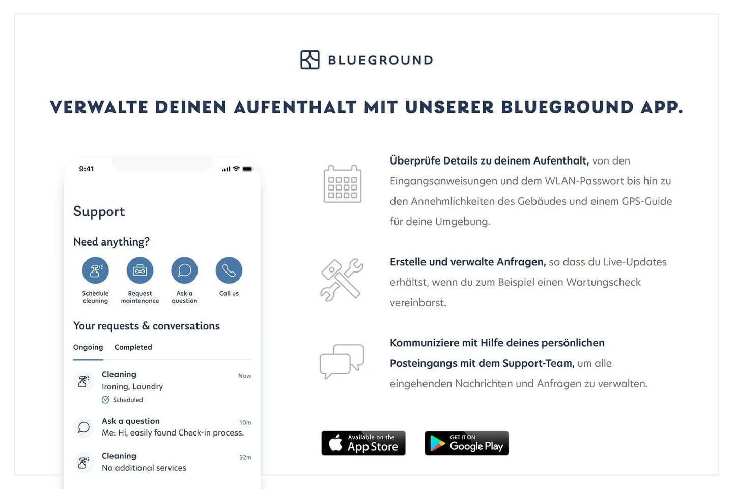 Accogliente Wipkingen 1.5 ZW, vicino alla Limmat, 15 min da HB, di Blueground - Foto 13 di 13