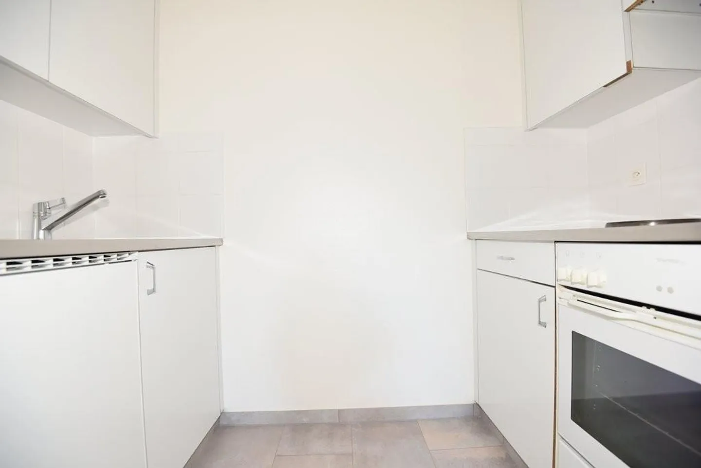 Appartement Charmant en Zone Verte - Photo 4 sur 7