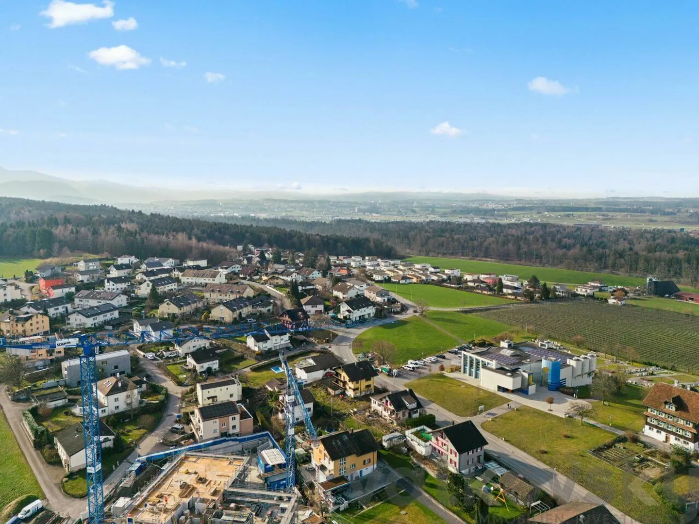 Neubauwohnung - sofort verfügbar - Photo 8 of 18